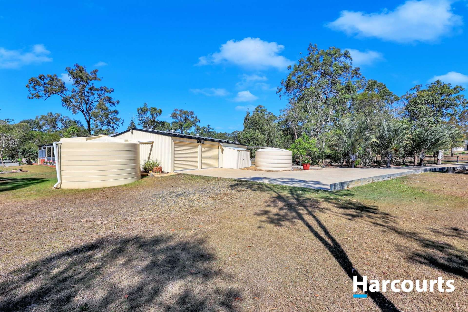17 Melaleuca Court, Redridge For Sale by Farmbuy.com - image 29