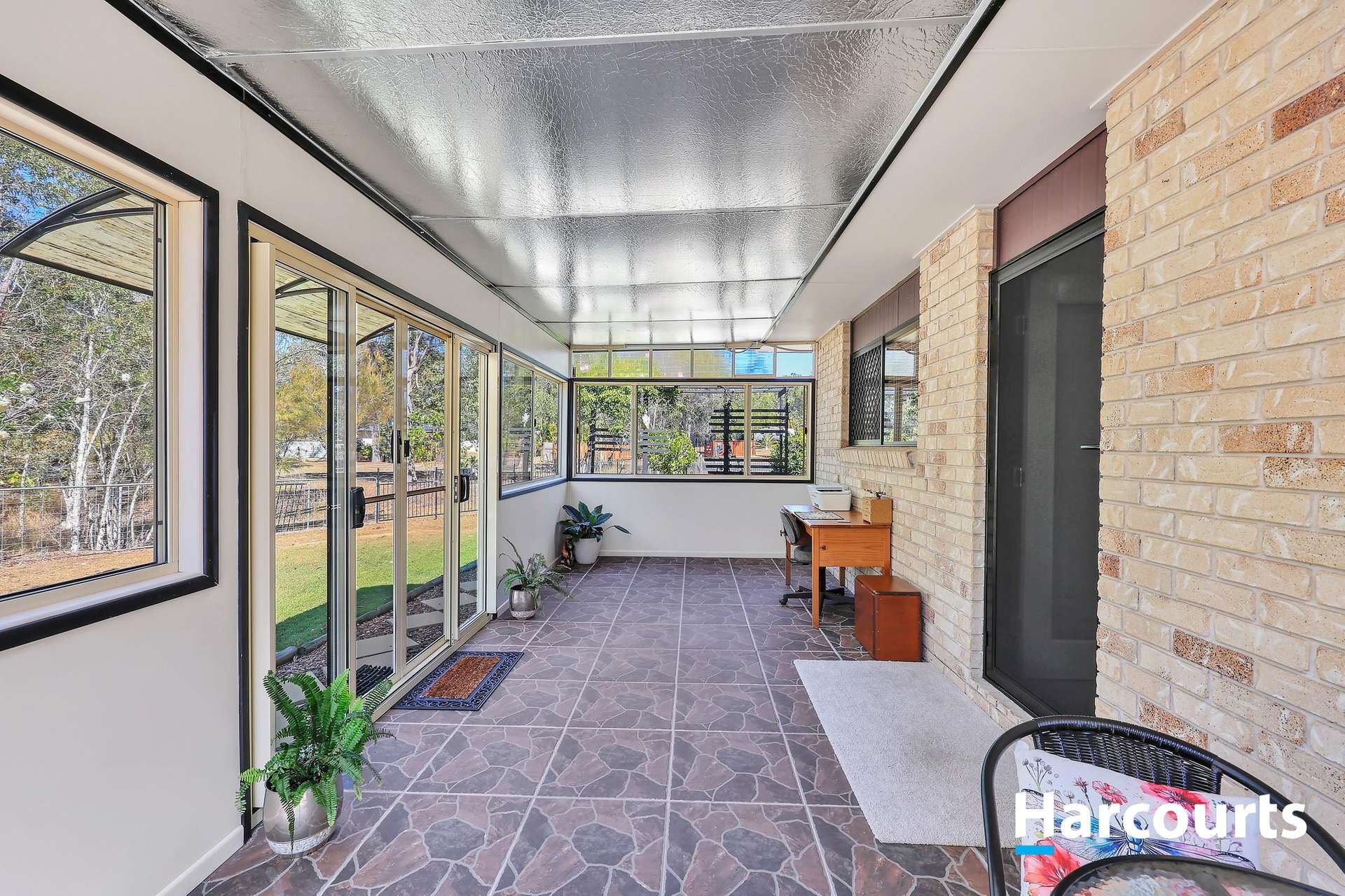 17 Melaleuca Court, Redridge For Sale by Farmbuy.com - image 16