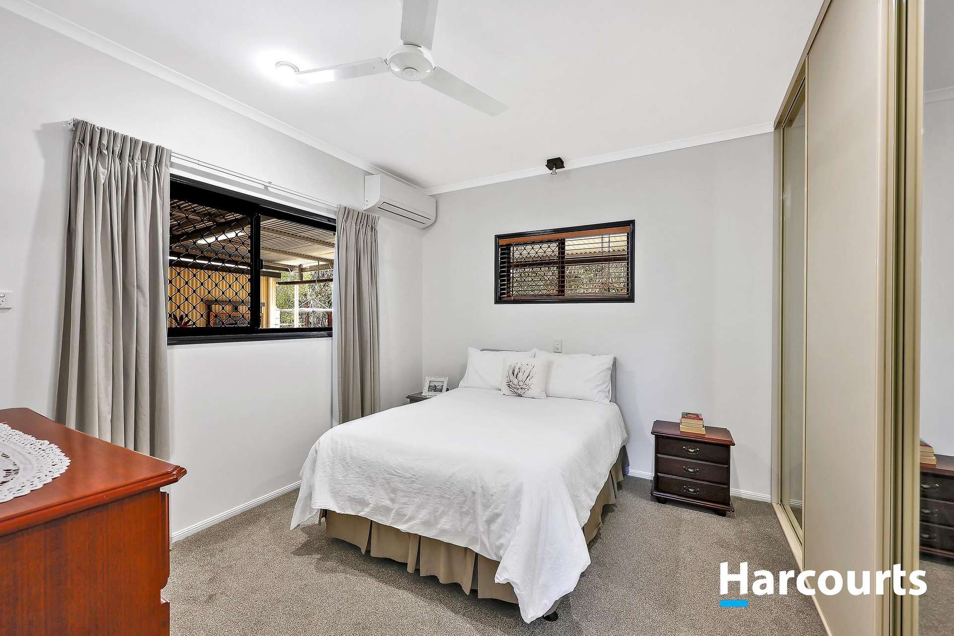 17 Melaleuca Court, Redridge For Sale by Farmbuy.com - image 11