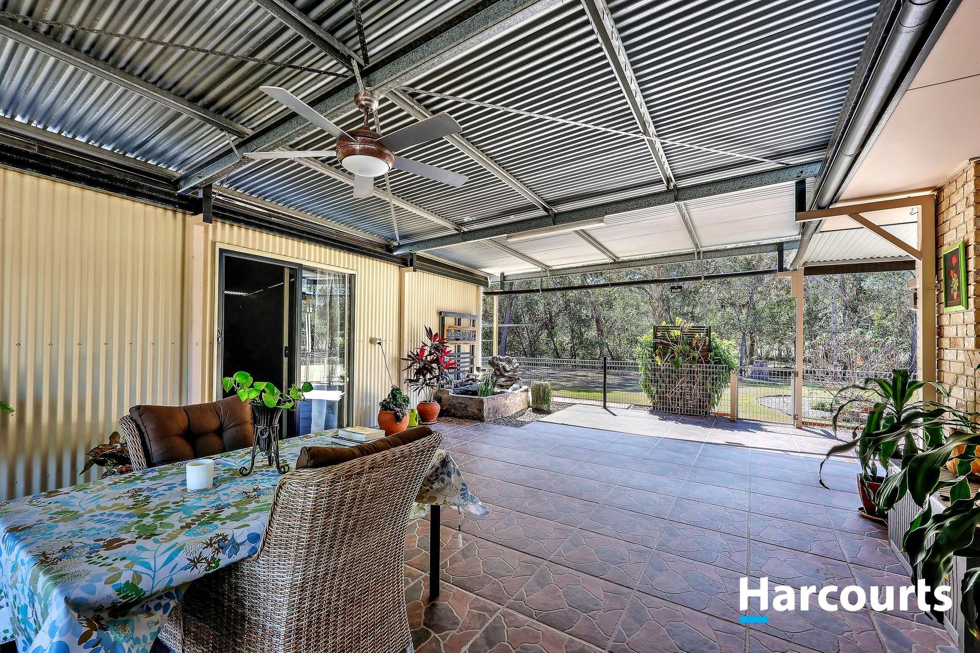 17 Melaleuca Court, Redridge For Sale by Farmbuy.com - image 18