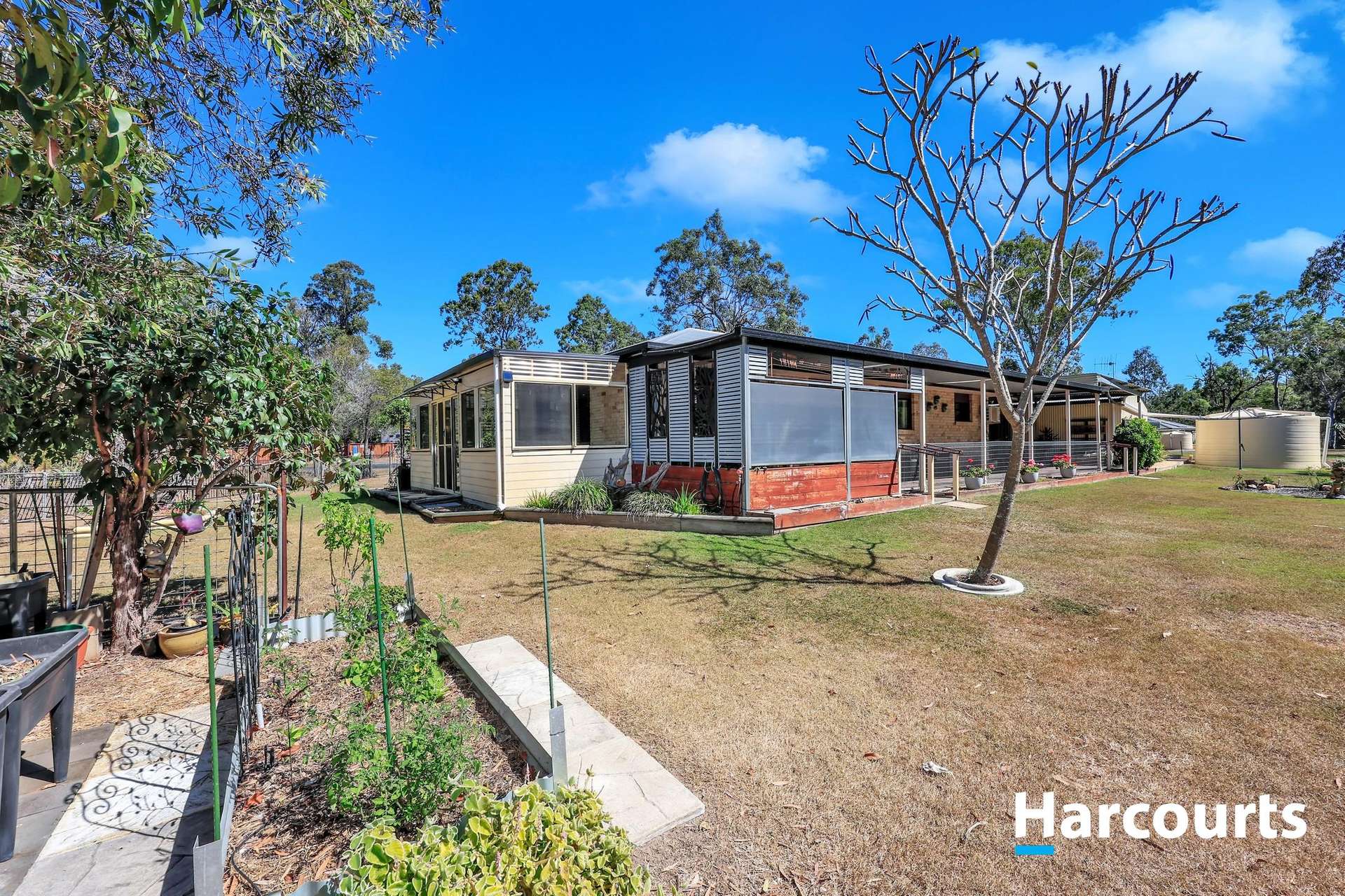 17 Melaleuca Court, Redridge For Sale by Farmbuy.com - image 23