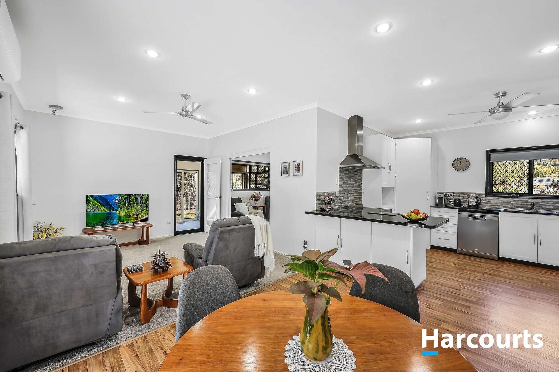 17 Melaleuca Court, Redridge For Sale by Farmbuy.com - image 6