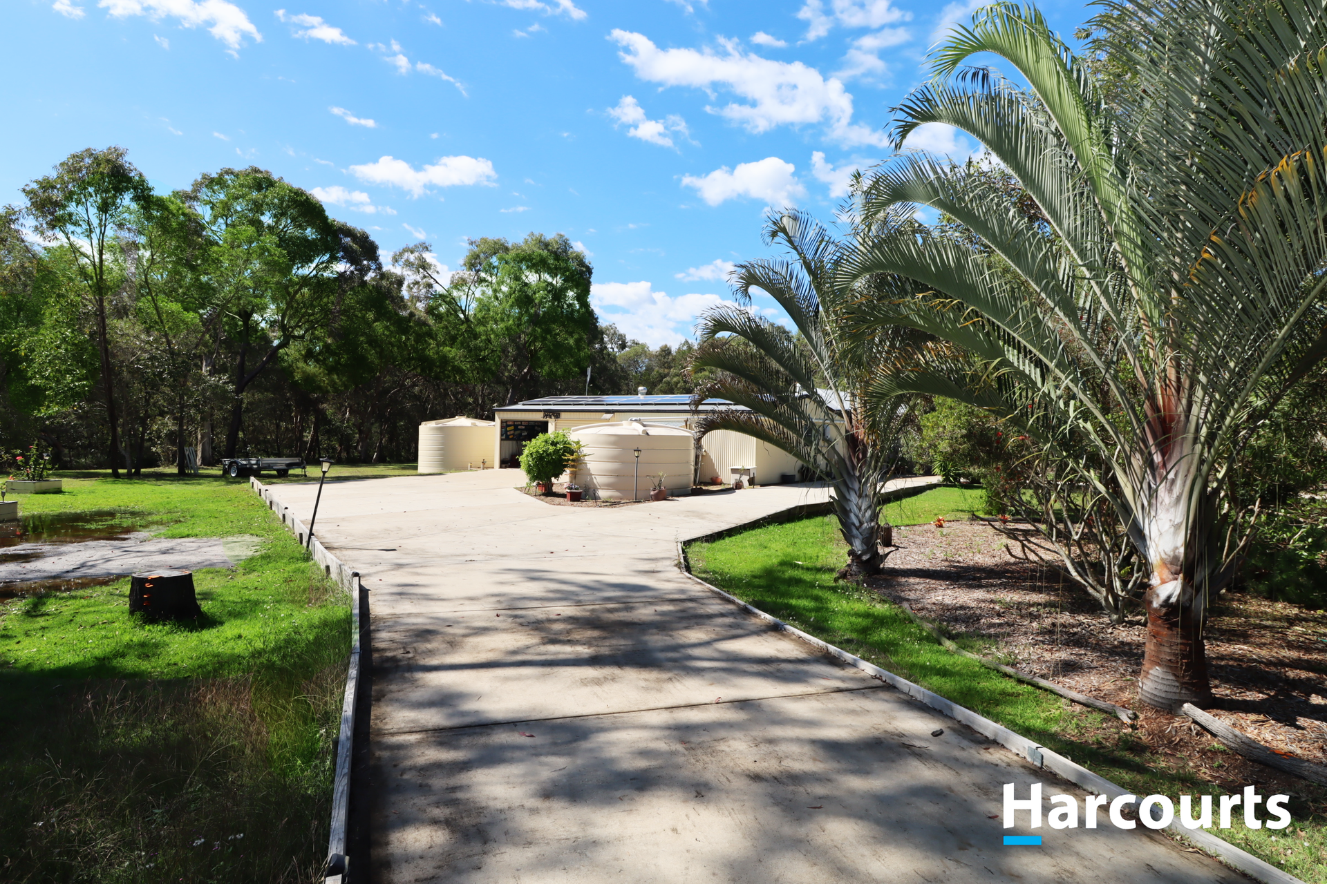 17 Melaleuca Court, Redridge For Sale by Farmbuy.com - image 20