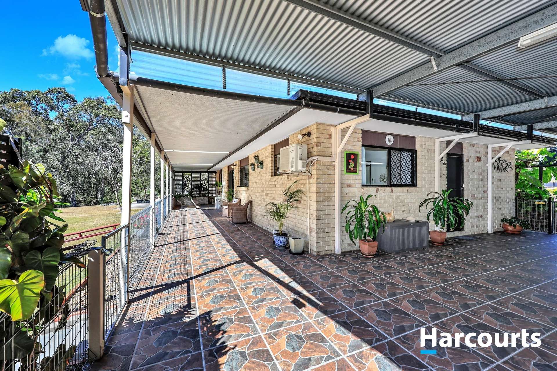 17 Melaleuca Court, Redridge For Sale by Farmbuy.com - image 17