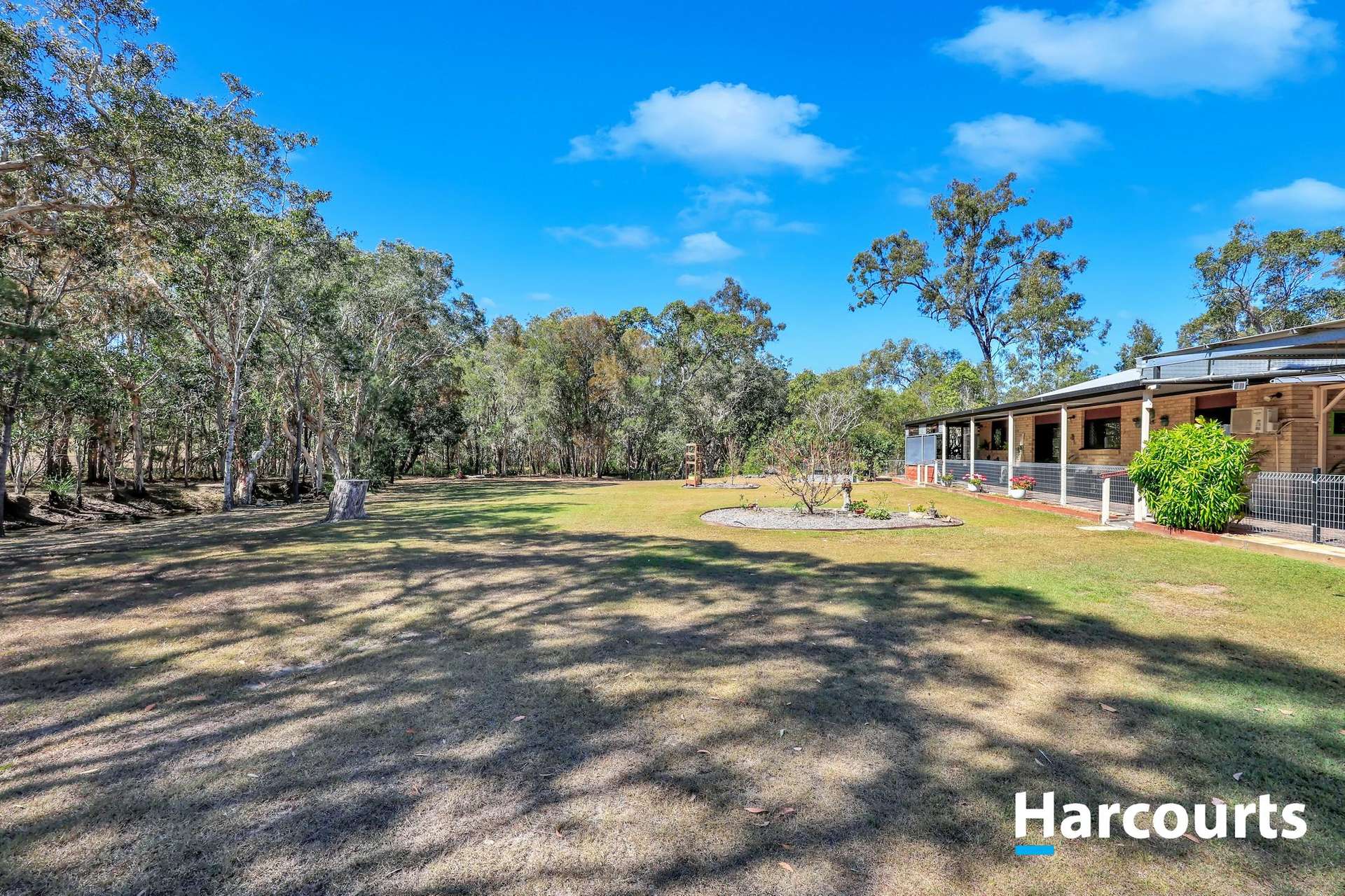 17 Melaleuca Court, Redridge For Sale by Farmbuy.com - image 32