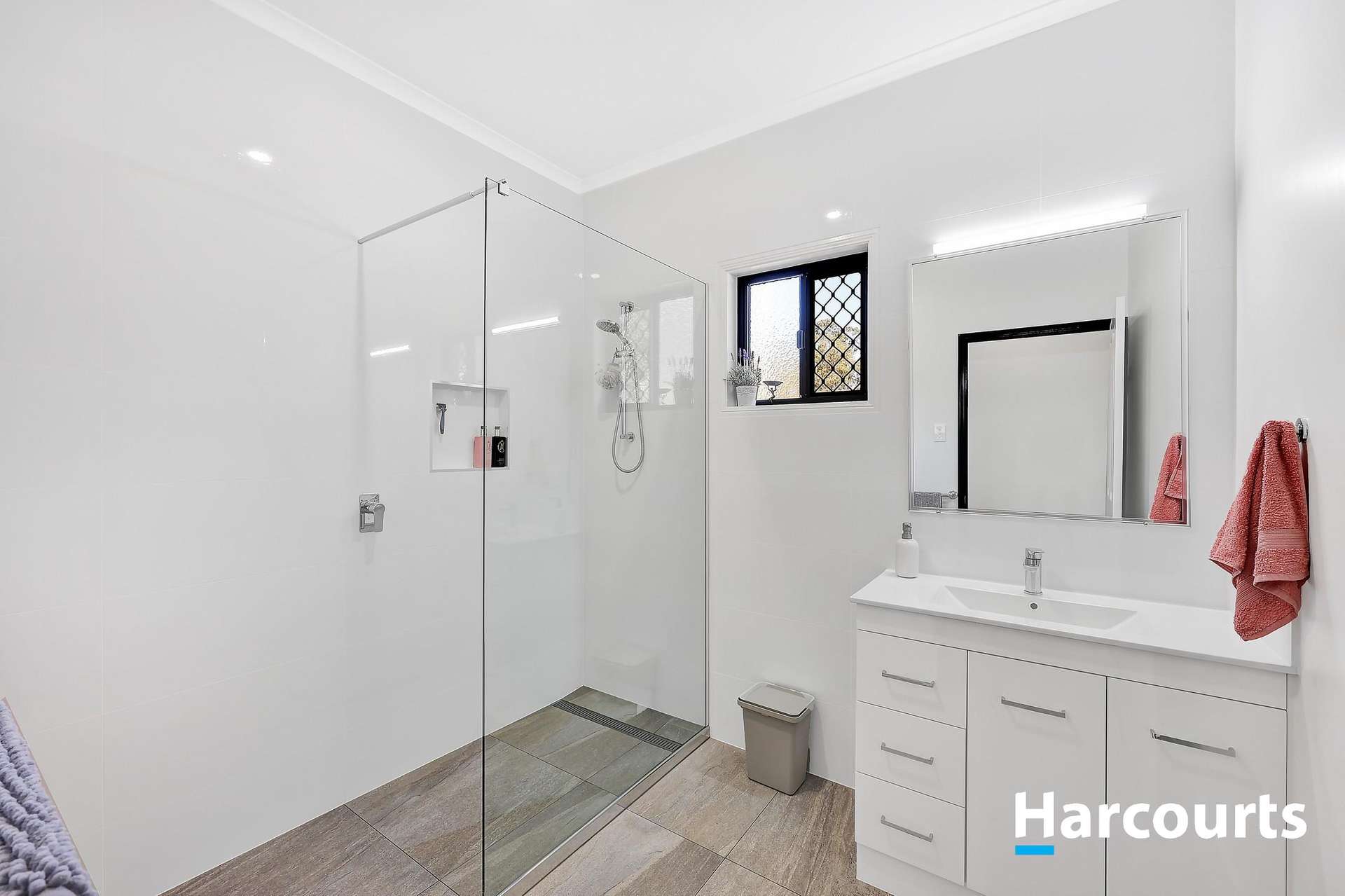 17 Melaleuca Court, Redridge For Sale by Farmbuy.com - image 13