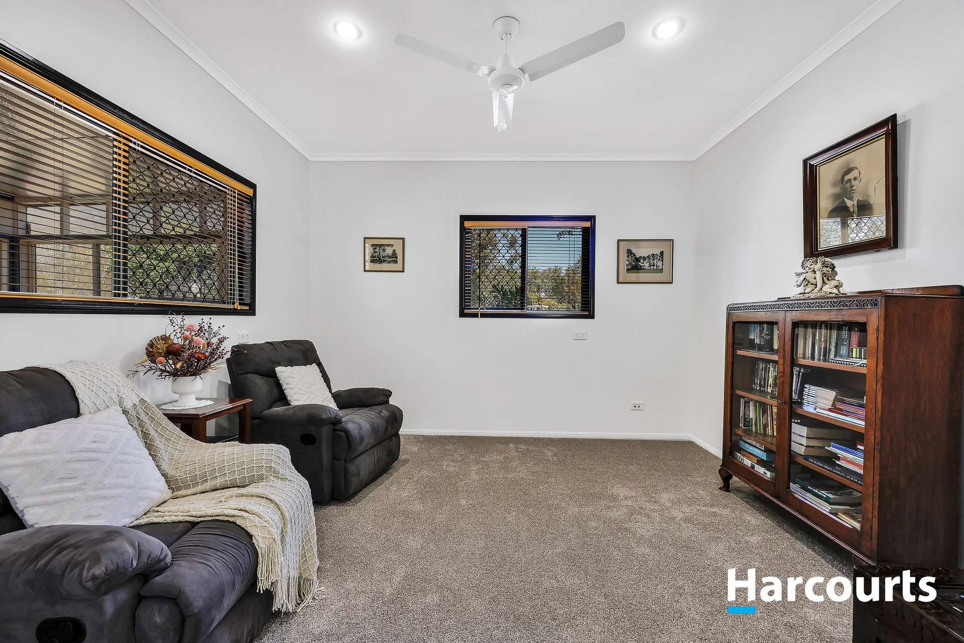 17 Melaleuca Court, Redridge For Sale by Farmbuy.com - image 10