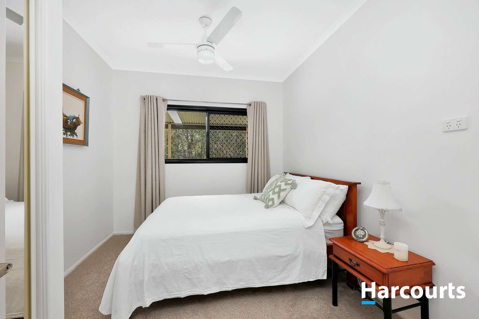 17 Melaleuca Court, Redridge For Sale by Farmbuy.com - image 12