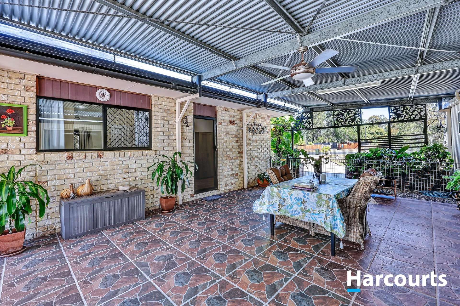 17 Melaleuca Court, Redridge For Sale by Farmbuy.com - image 2