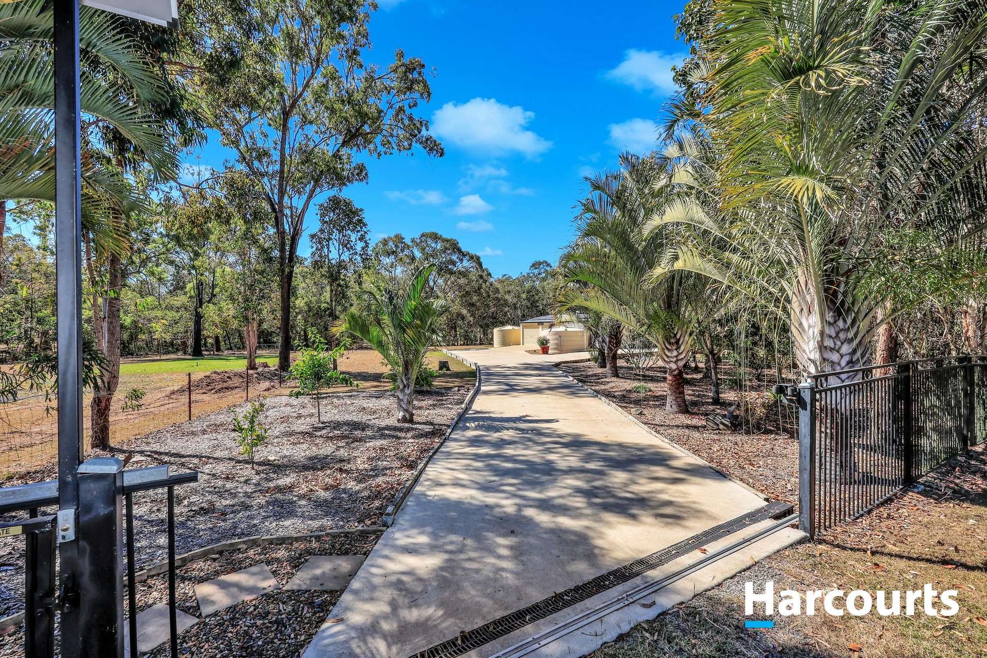 17 Melaleuca Court, Redridge For Sale by Farmbuy.com - image 33