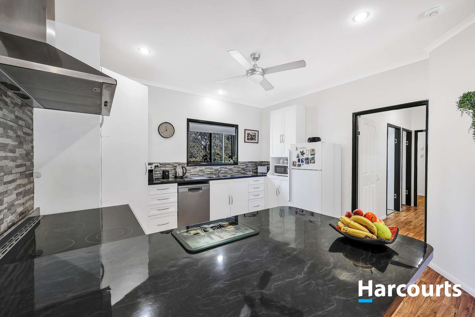 17 Melaleuca Court, Redridge For Sale by Farmbuy.com - image 5