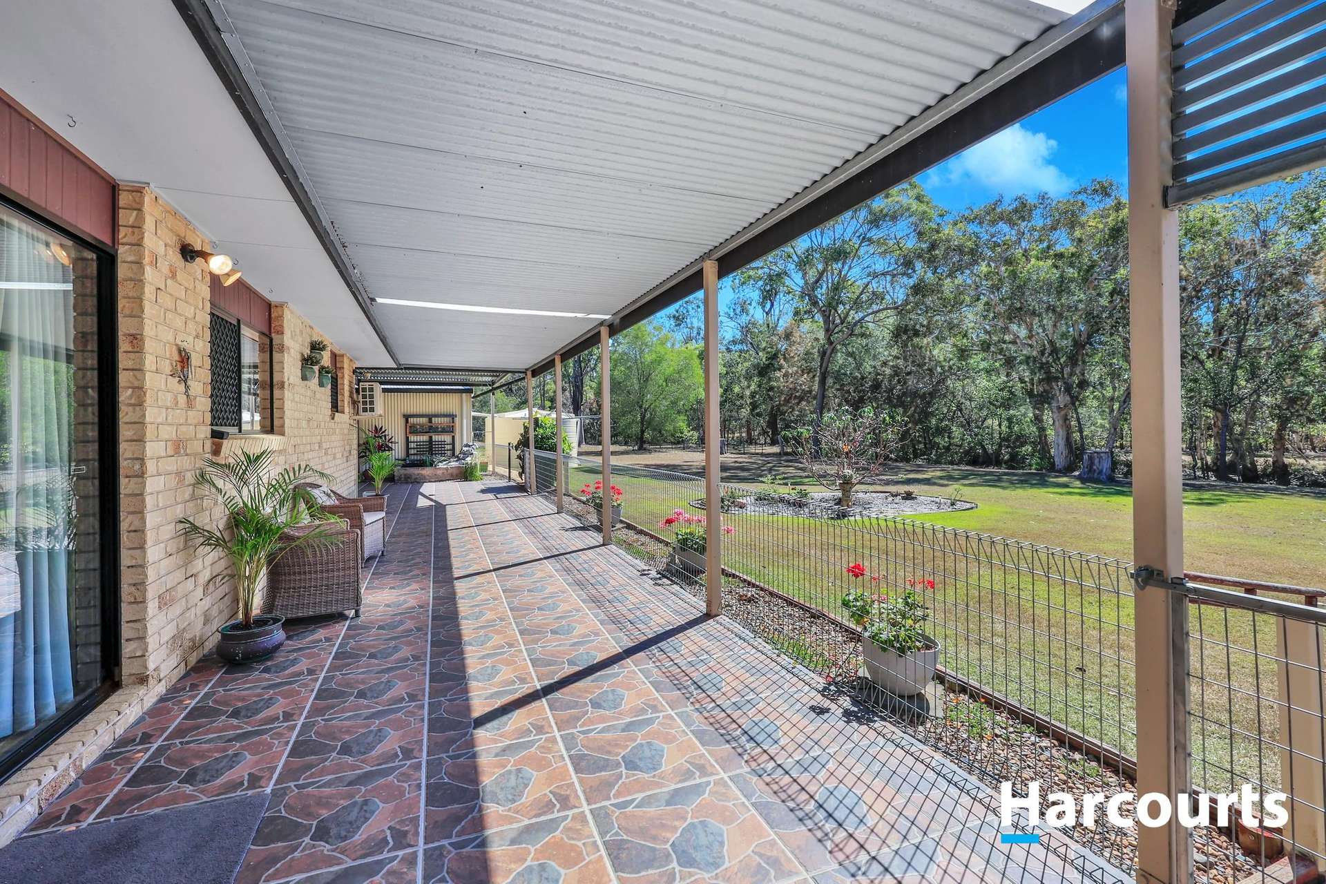 17 Melaleuca Court, Redridge For Sale by Farmbuy.com - image 19