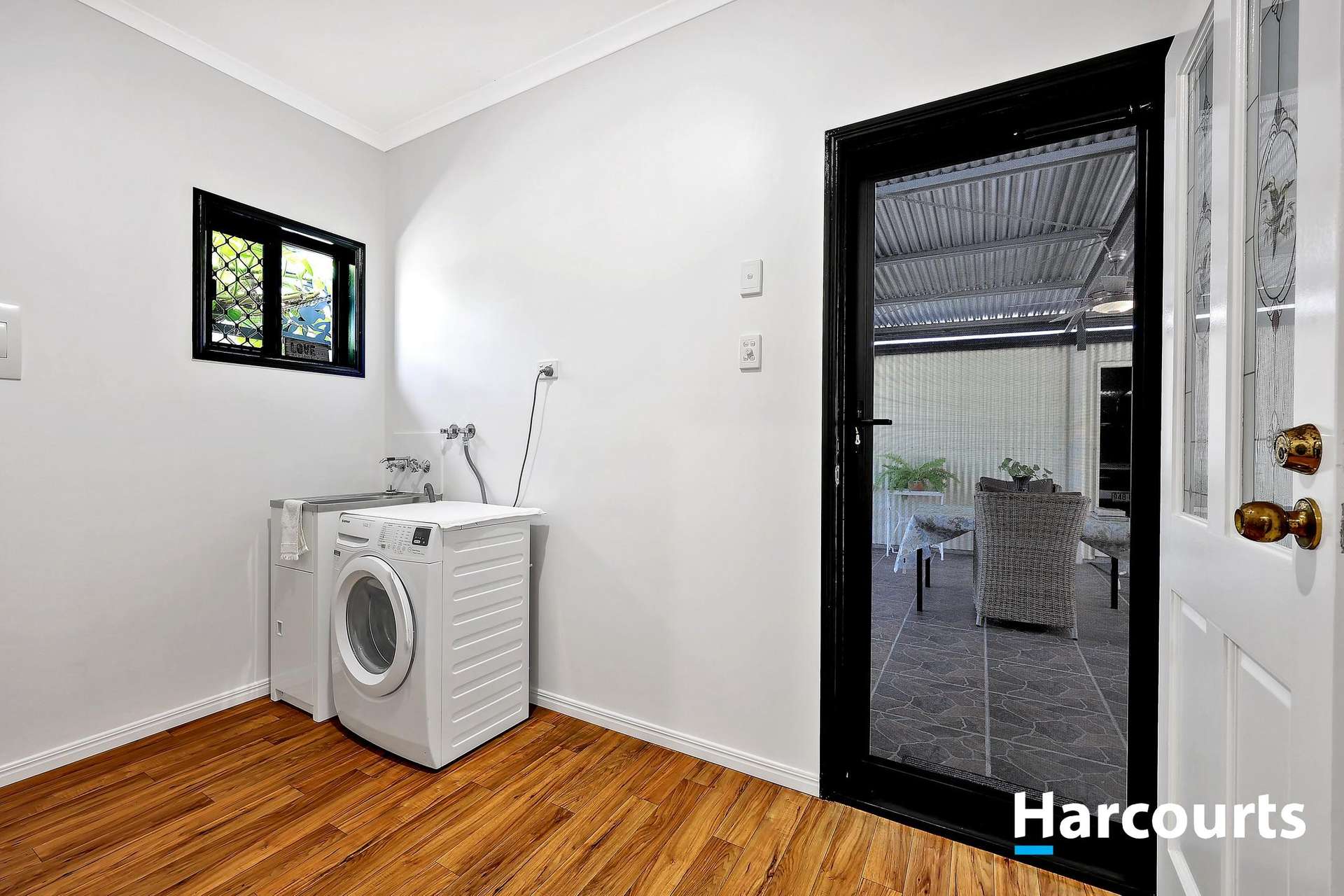 17 Melaleuca Court, Redridge For Sale by Farmbuy.com - image 14