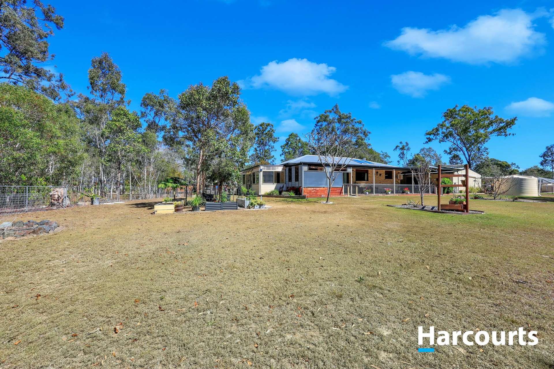 17 Melaleuca Court, Redridge For Sale by Farmbuy.com - image 31
