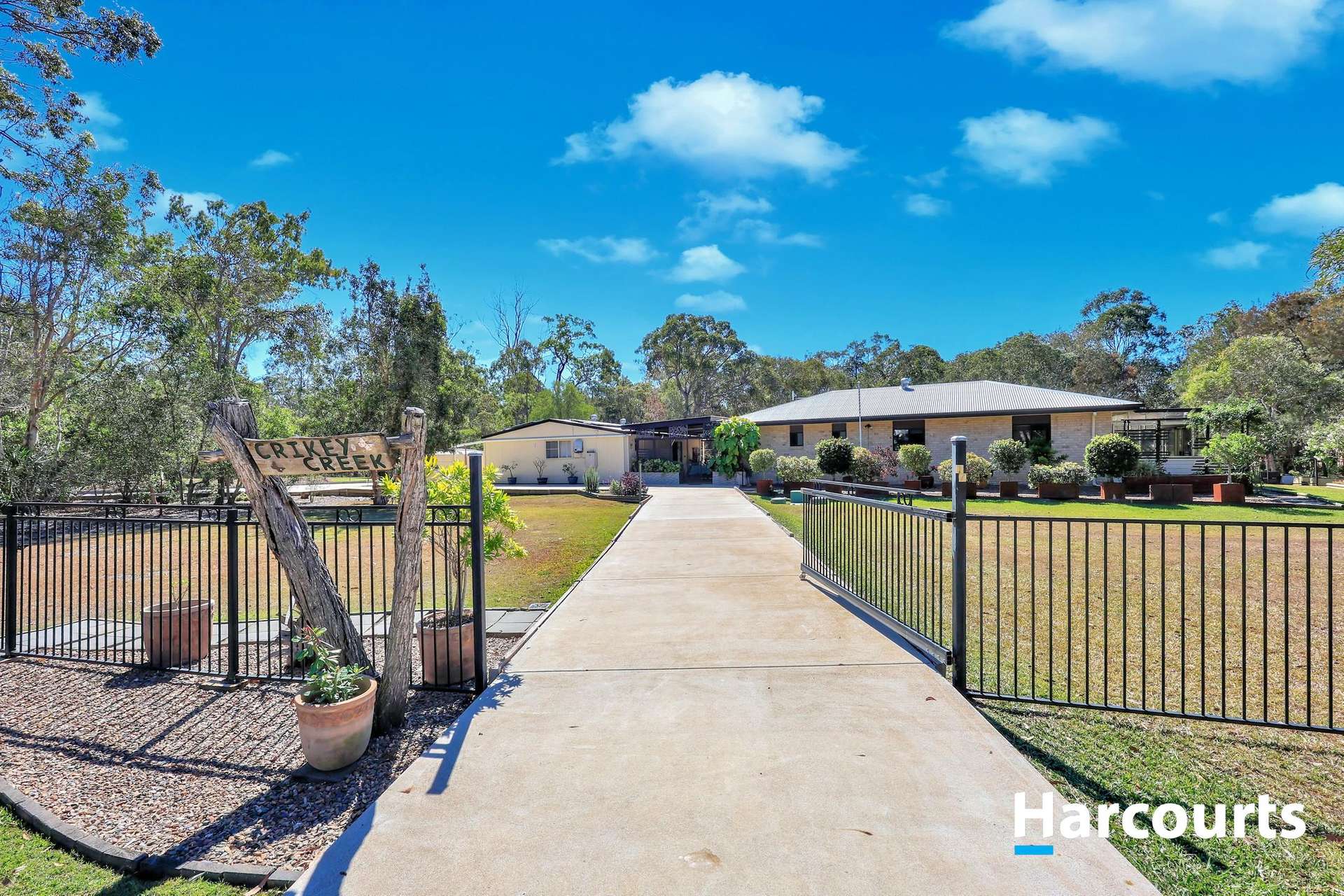 17 Melaleuca Court, Redridge For Sale by Farmbuy.com - image 27