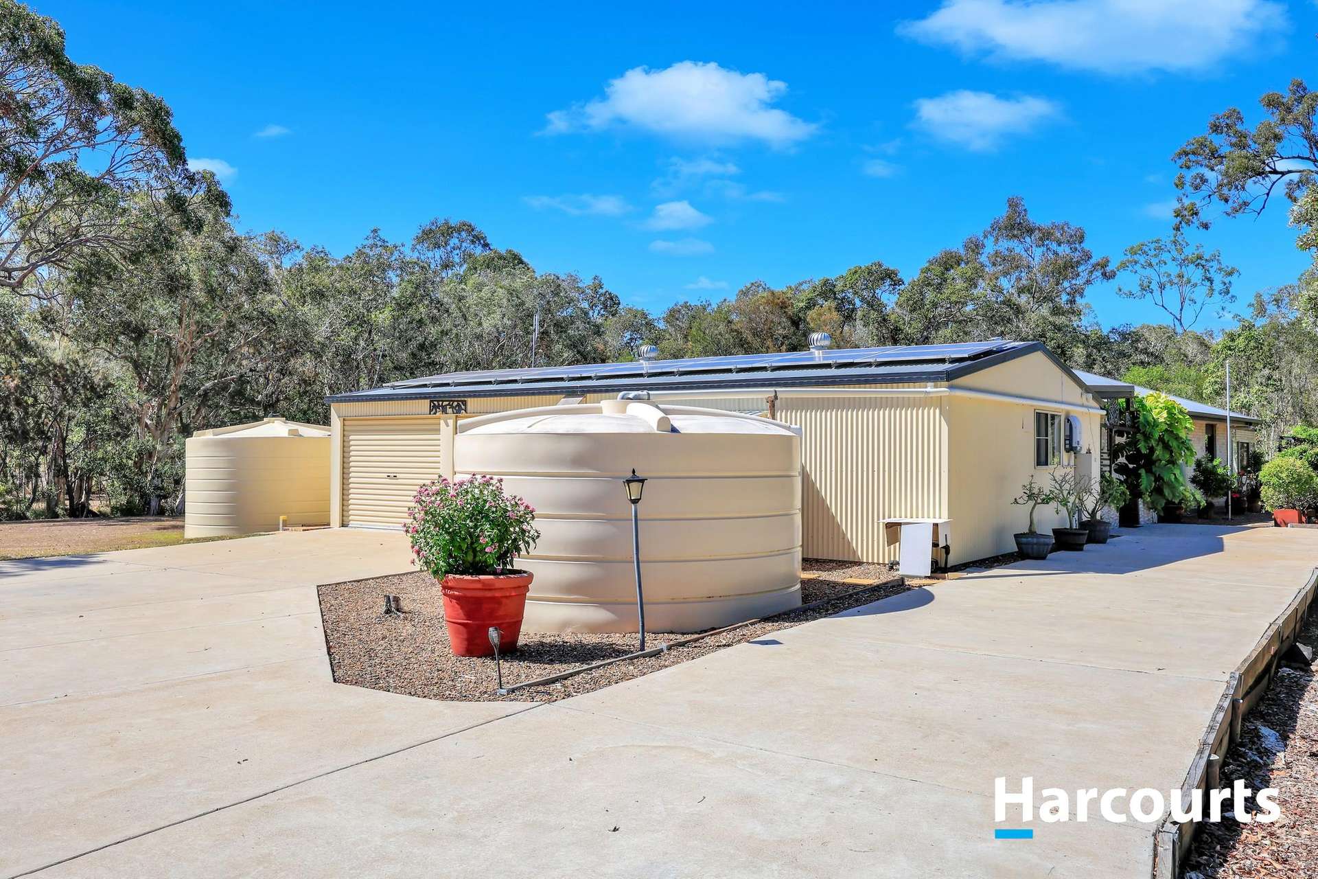 17 Melaleuca Court, Redridge For Sale by Farmbuy.com - image 21