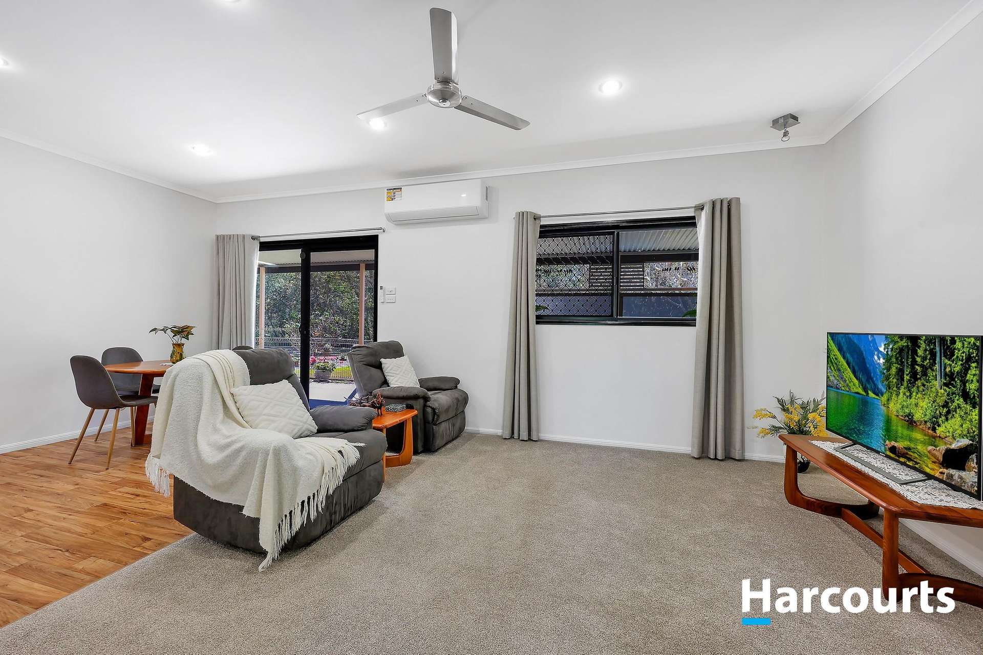 17 Melaleuca Court, Redridge For Sale by Farmbuy.com - image 9