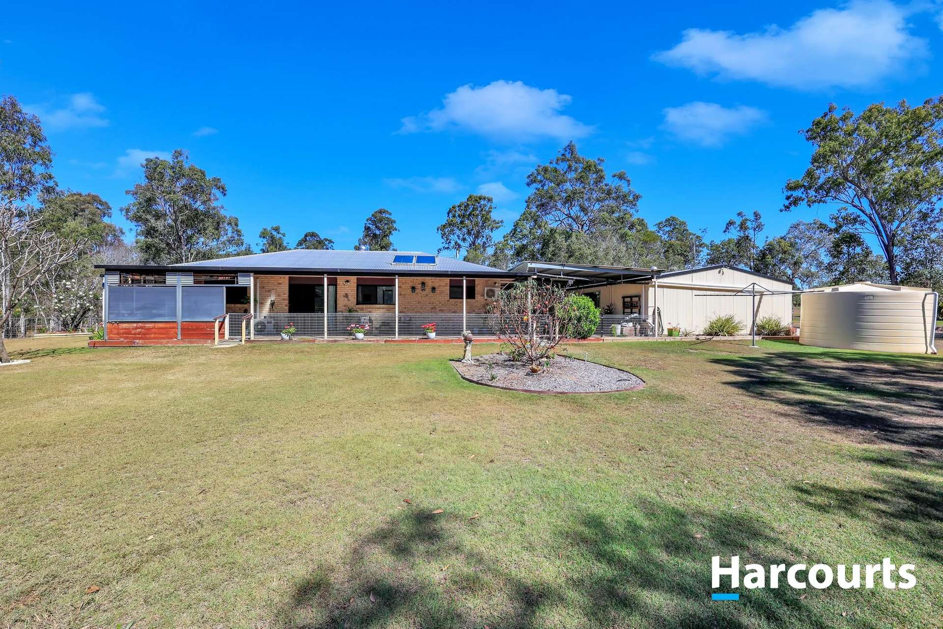 17 Melaleuca Court, Redridge For Sale by Farmbuy.com - image 30