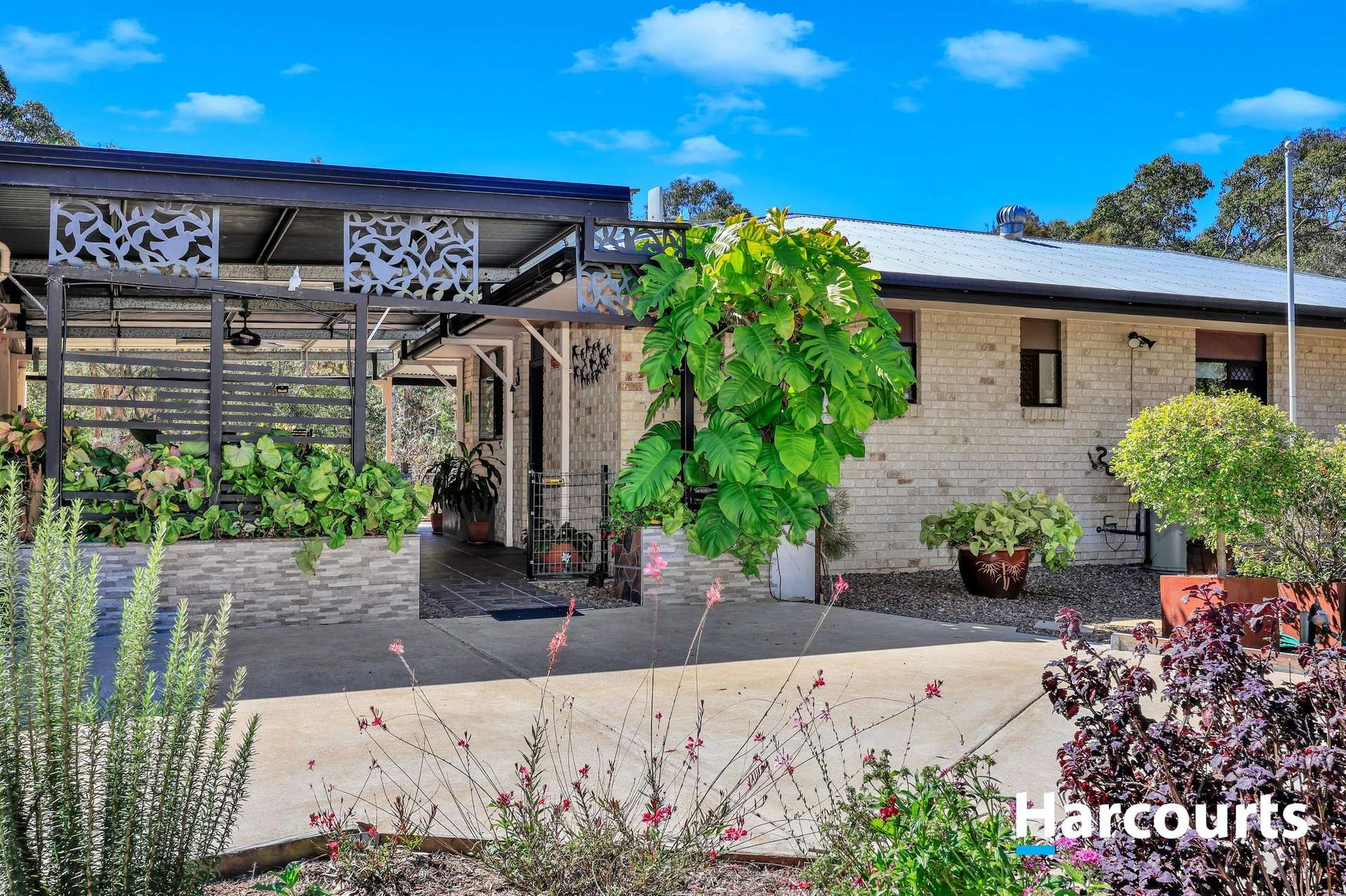 17 Melaleuca Court, Redridge For Sale by Farmbuy.com - image 22