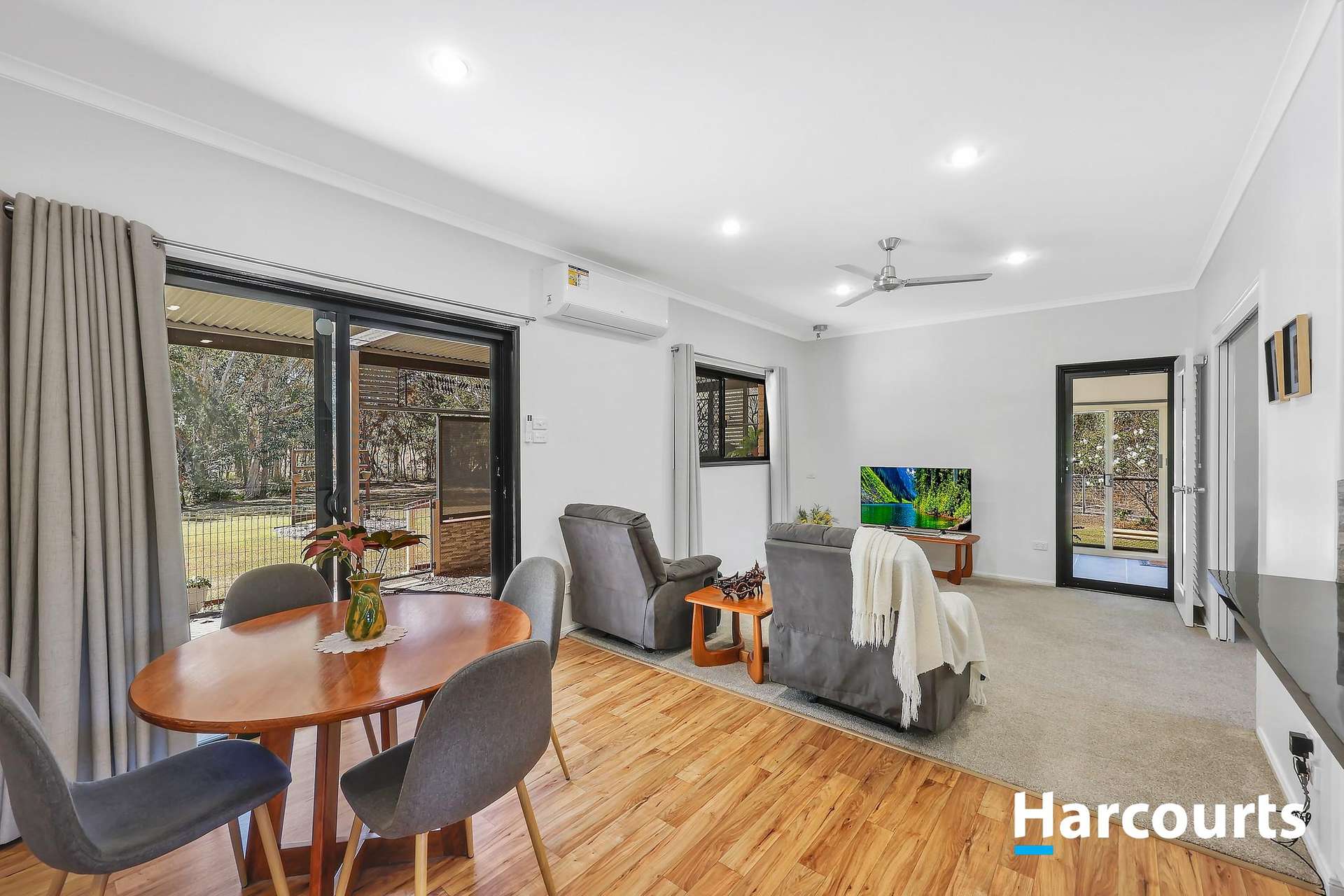 17 Melaleuca Court, Redridge For Sale by Farmbuy.com - image 8