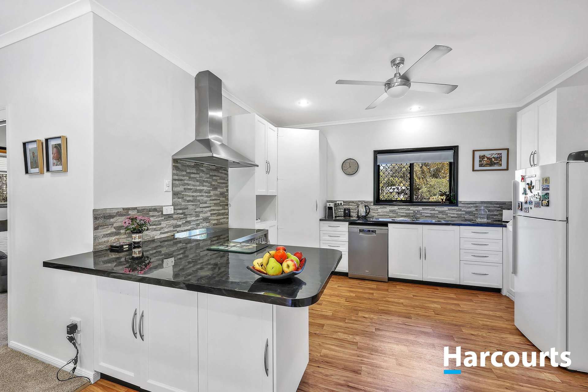 17 Melaleuca Court, Redridge For Sale by Farmbuy.com - image 3