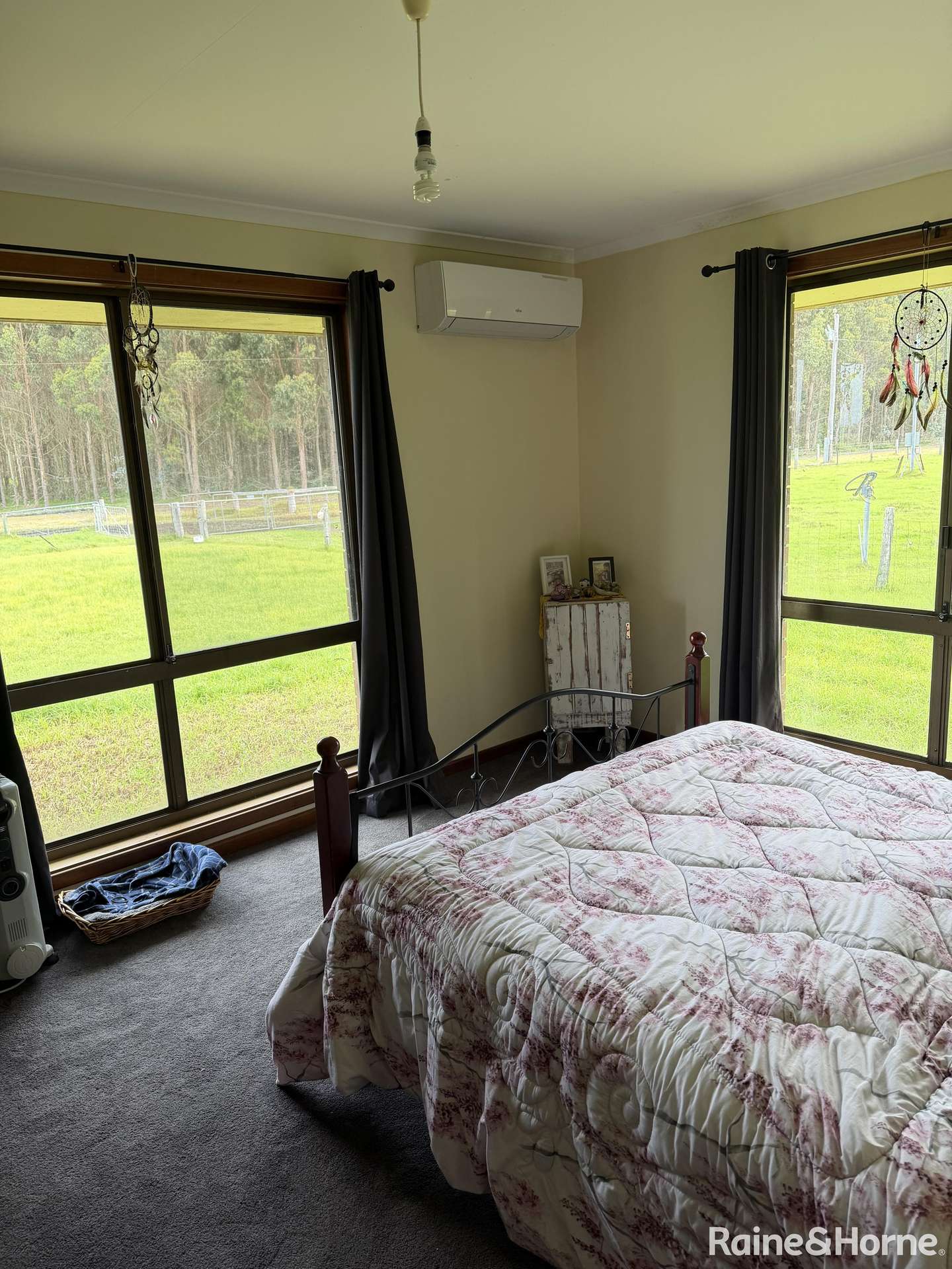 23 Verne Road, Redmond For Sale by Farmbuy.com - image 20