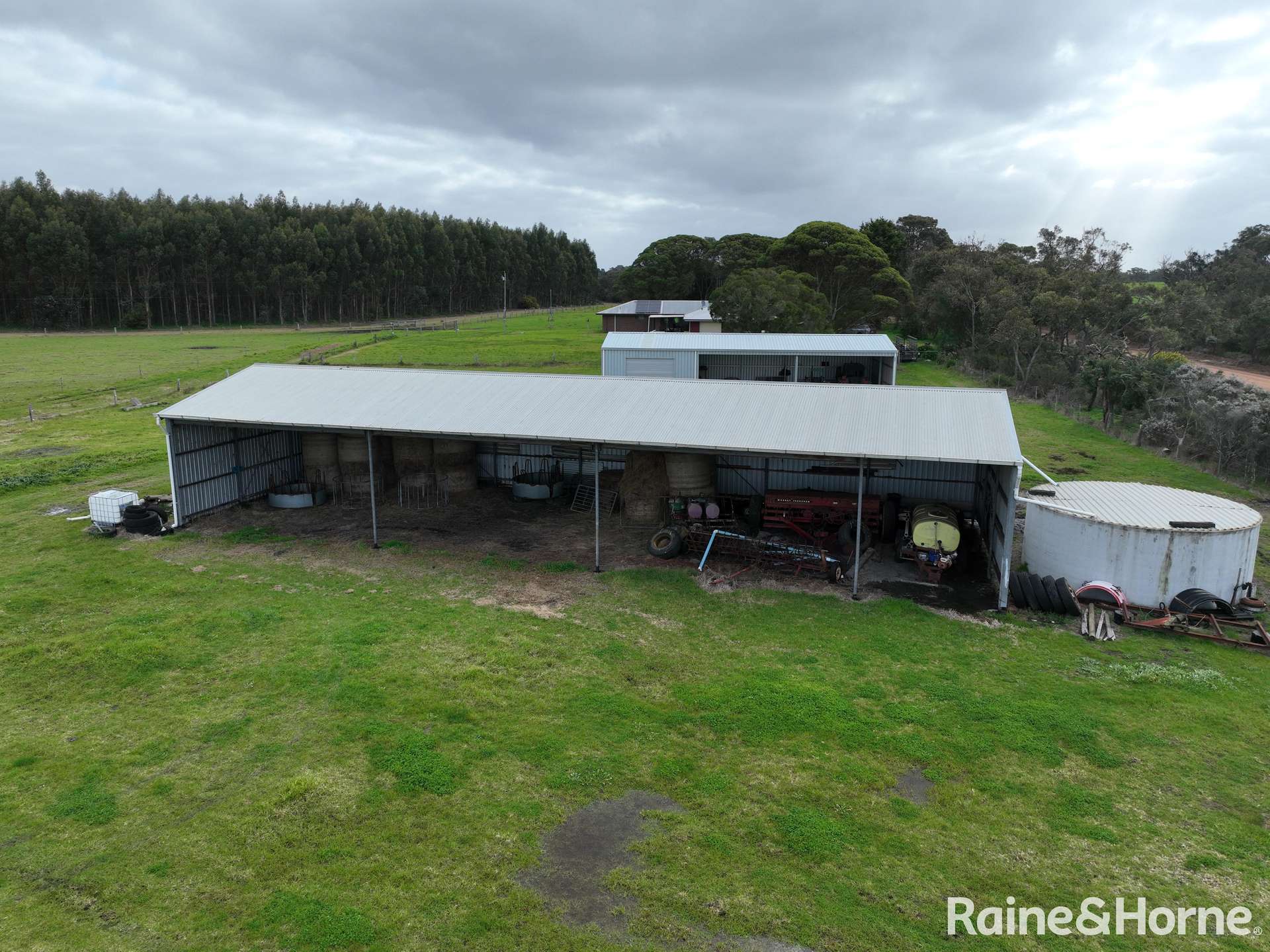 23 Verne Road, Redmond For Sale by Farmbuy.com - image 11