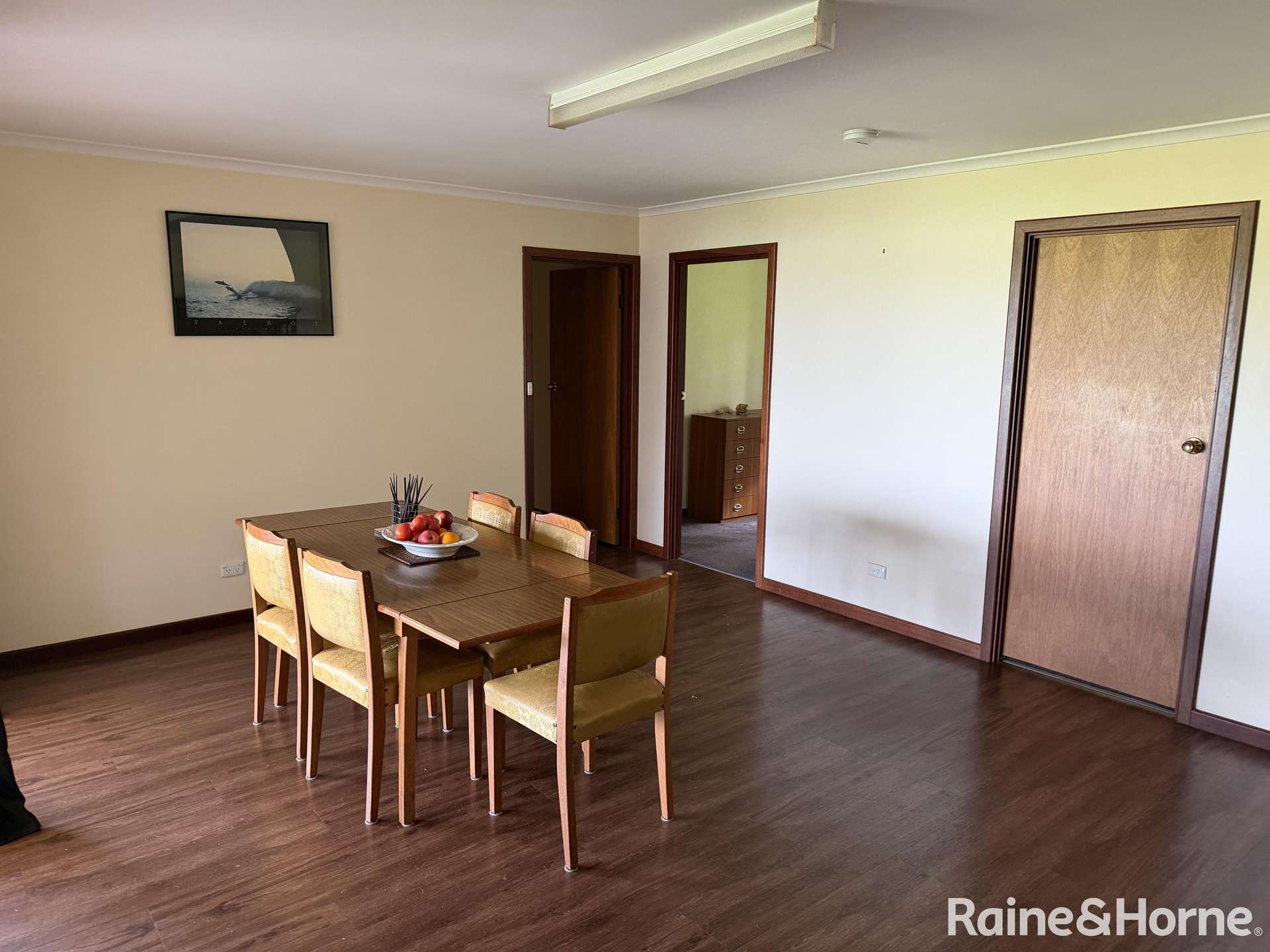 23 Verne Road, Redmond For Sale by Farmbuy.com - image 17