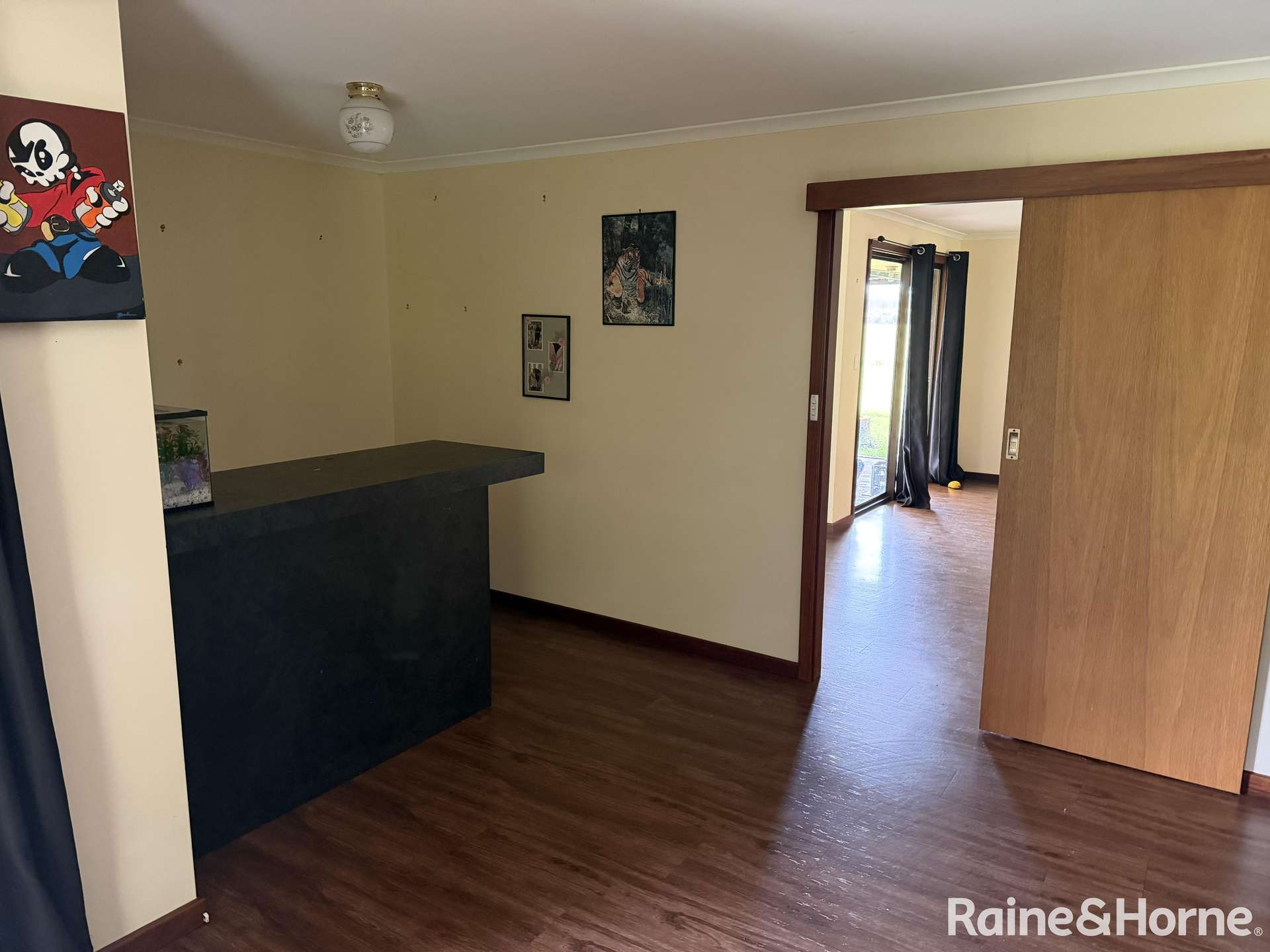 23 Verne Road, Redmond For Sale by Farmbuy.com - image 19