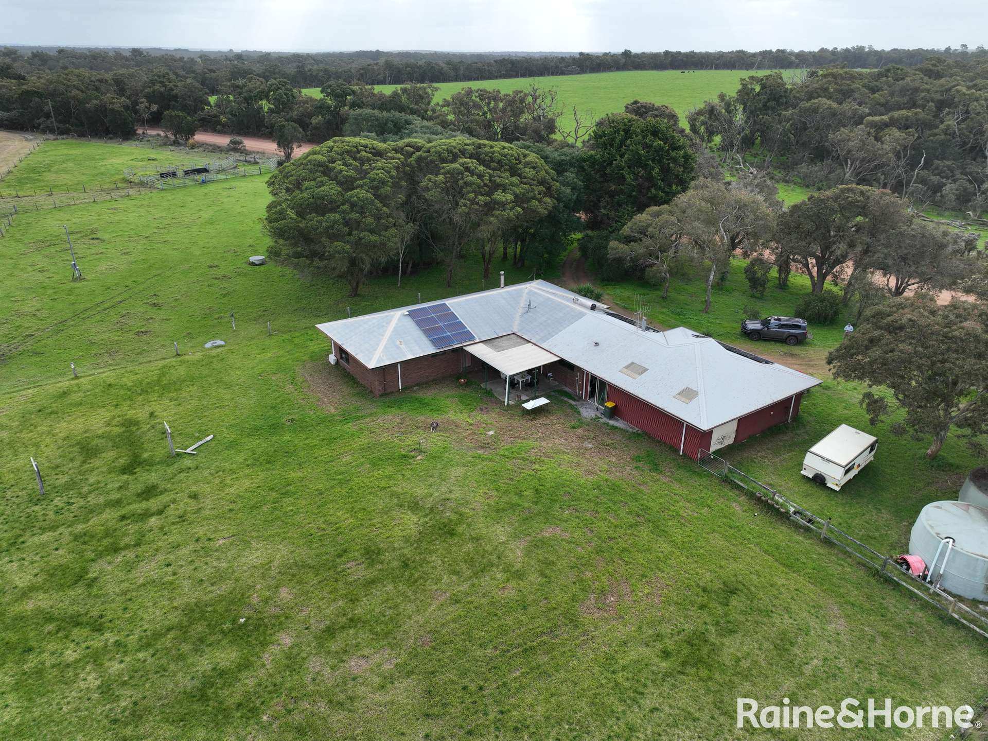 23 Verne Road, Redmond For Sale by Farmbuy.com - image 7