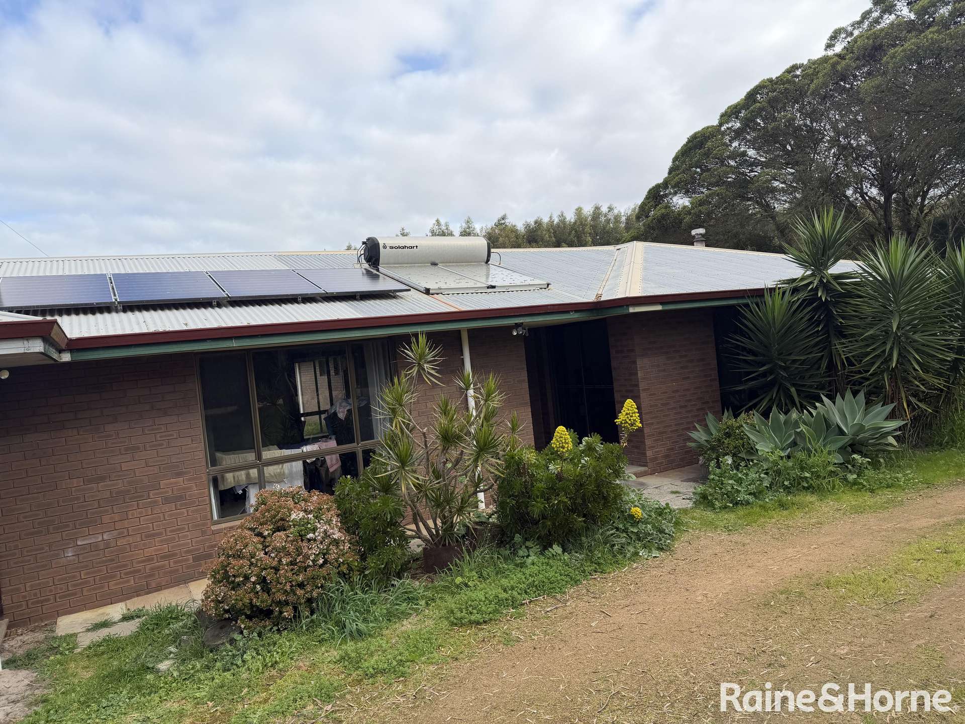 23 Verne Road, Redmond For Sale by Farmbuy.com - image 14