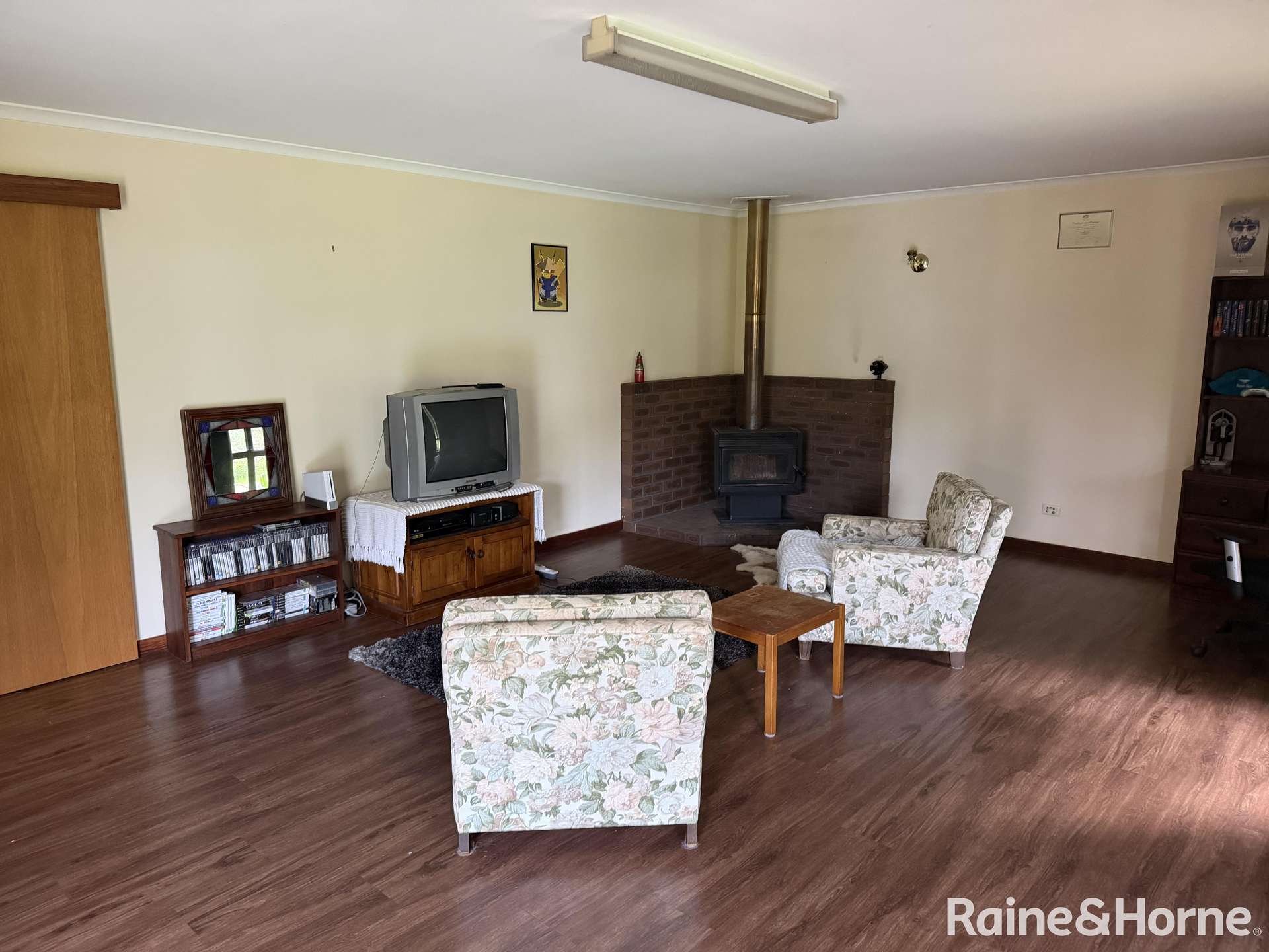 23 Verne Road, Redmond For Sale by Farmbuy.com - image 18