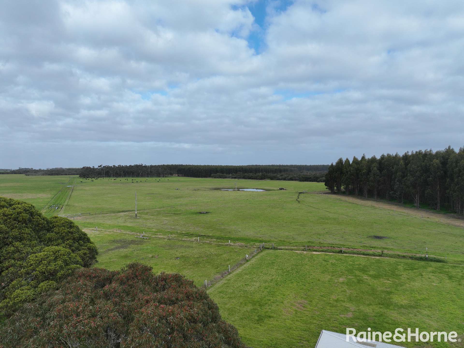 23 Verne Road, Redmond For Sale by Farmbuy.com - image 2