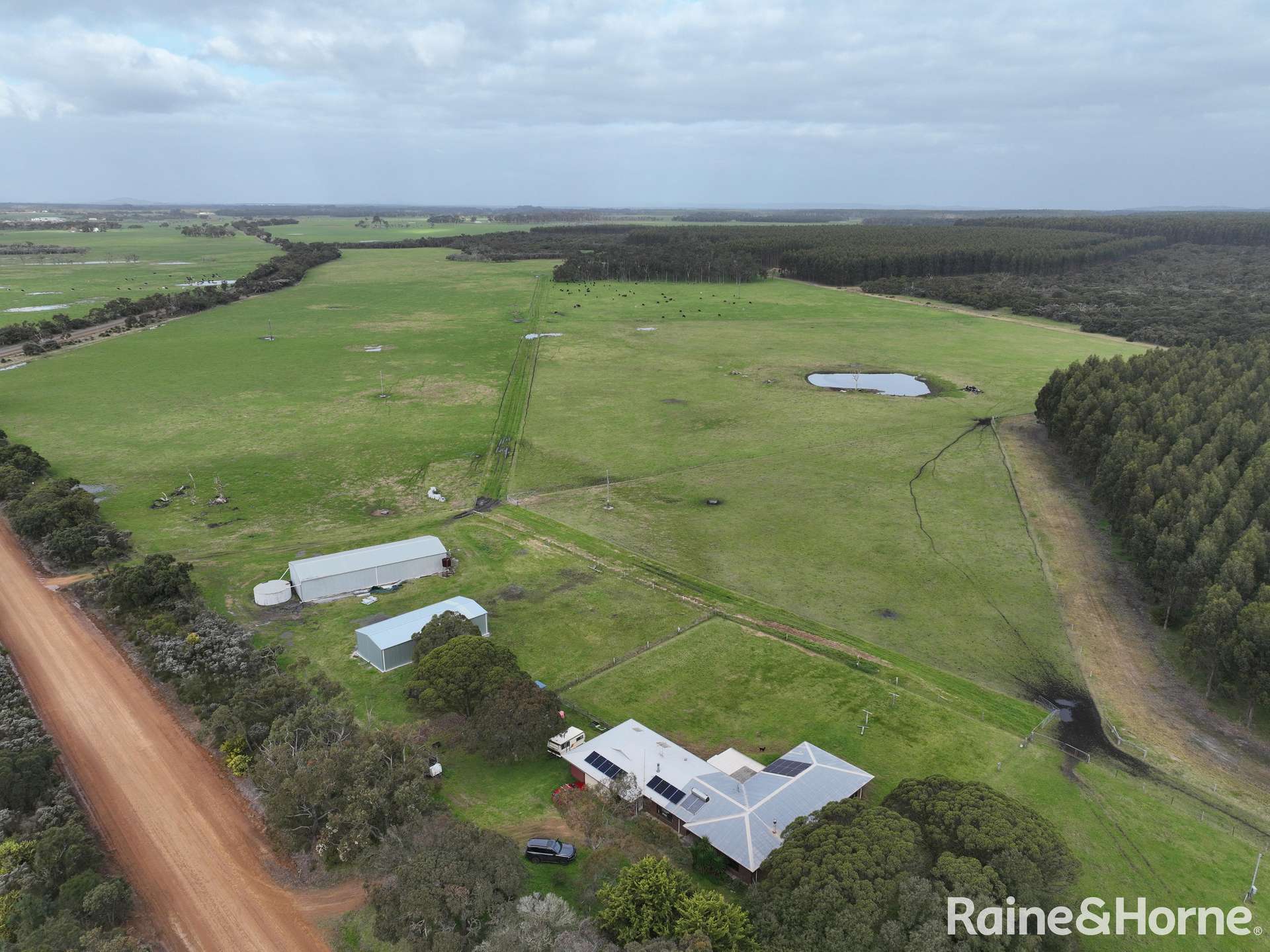 23 Verne Road, Redmond For Sale by Farmbuy.com - image 3