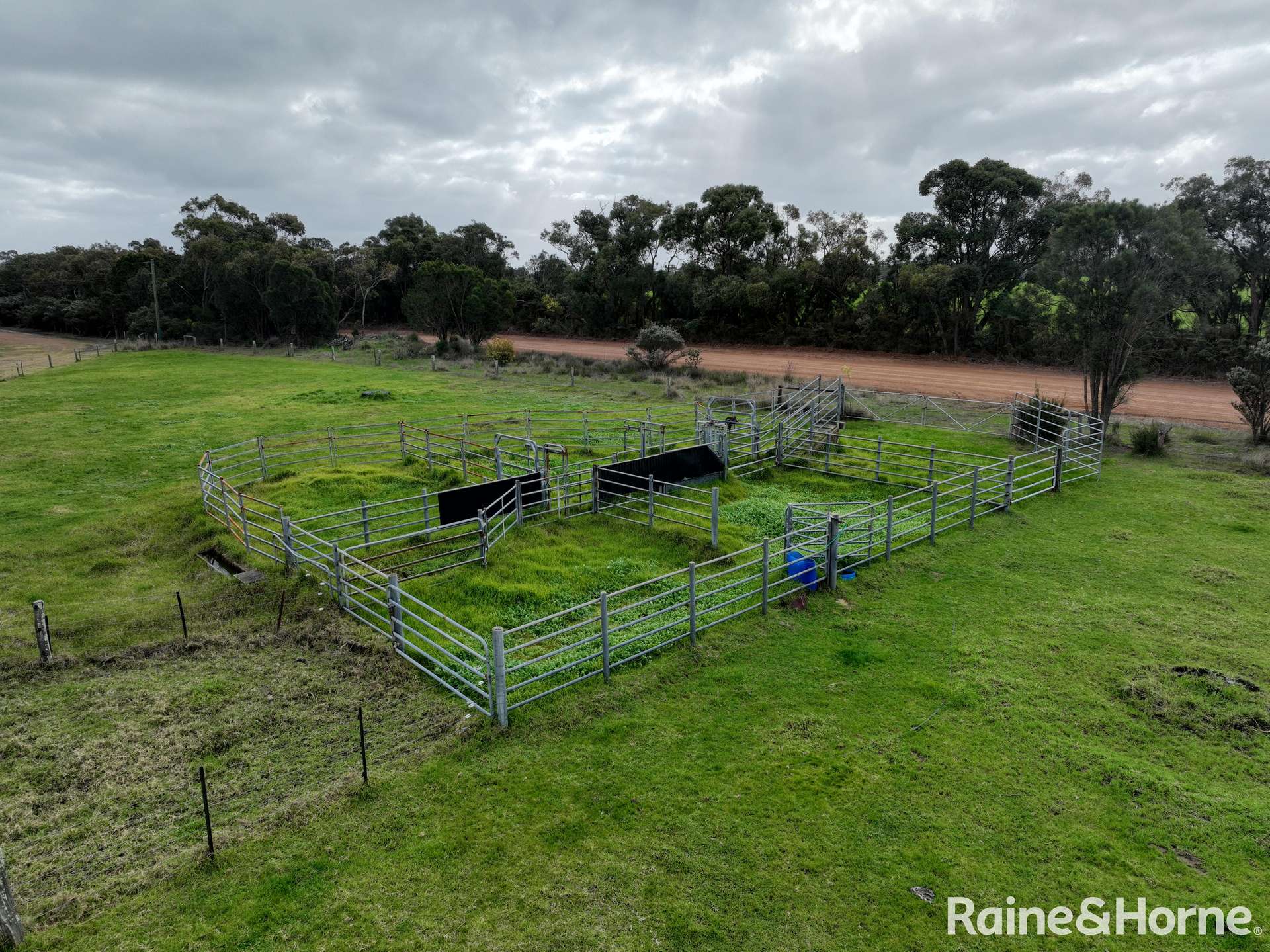 23 Verne Road, Redmond For Sale by Farmbuy.com - image 9