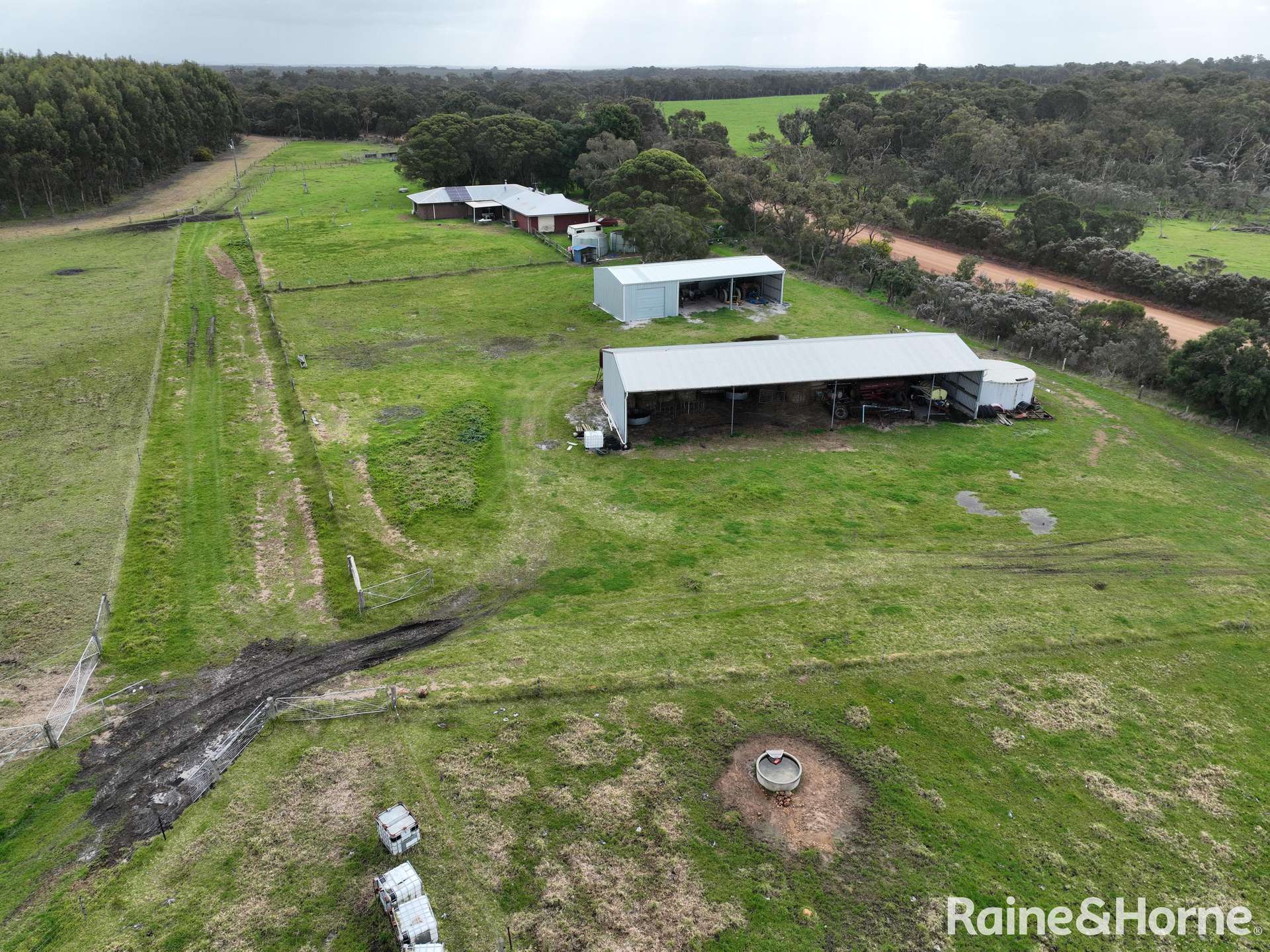 23 Verne Road, Redmond For Sale by Farmbuy.com - image 5