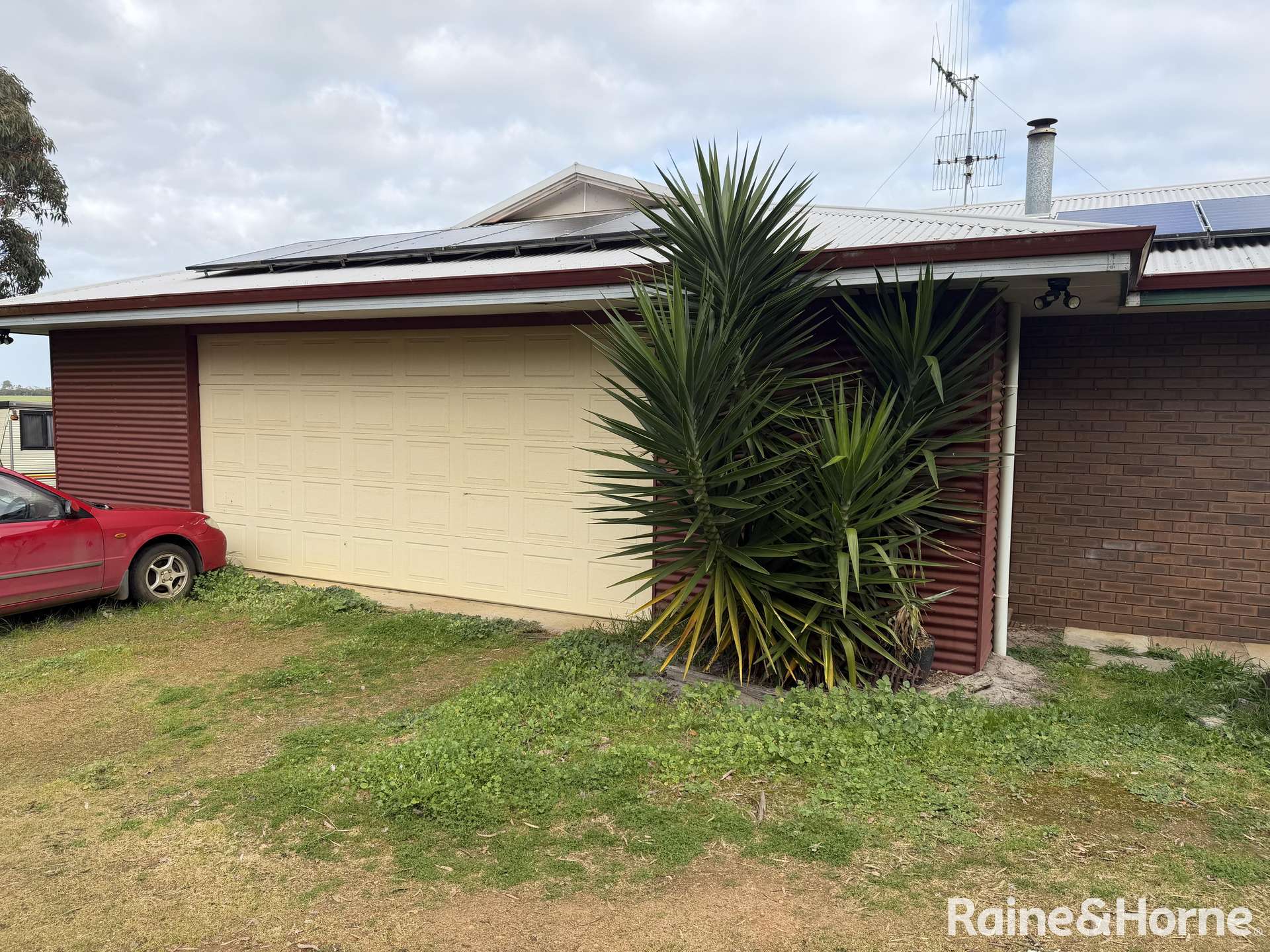 23 Verne Road, Redmond For Sale by Farmbuy.com - image 15