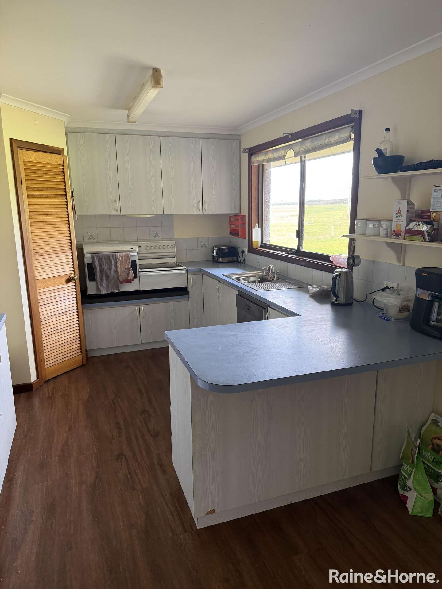 23 Verne Road, Redmond For Sale by Farmbuy.com - image 16