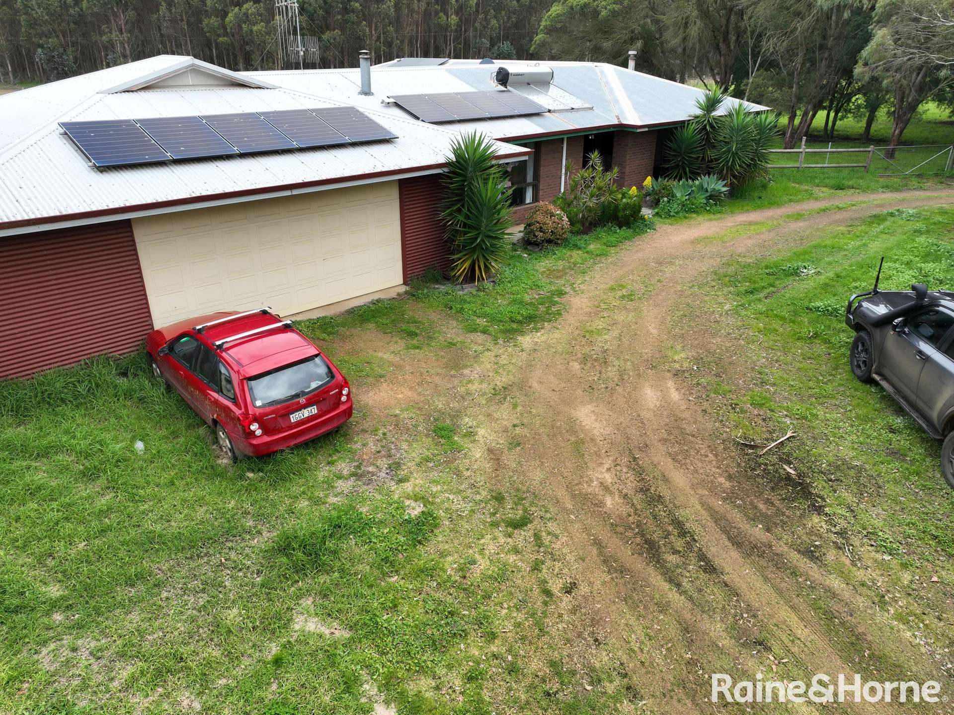 23 Verne Road, Redmond For Sale by Farmbuy.com - image 13