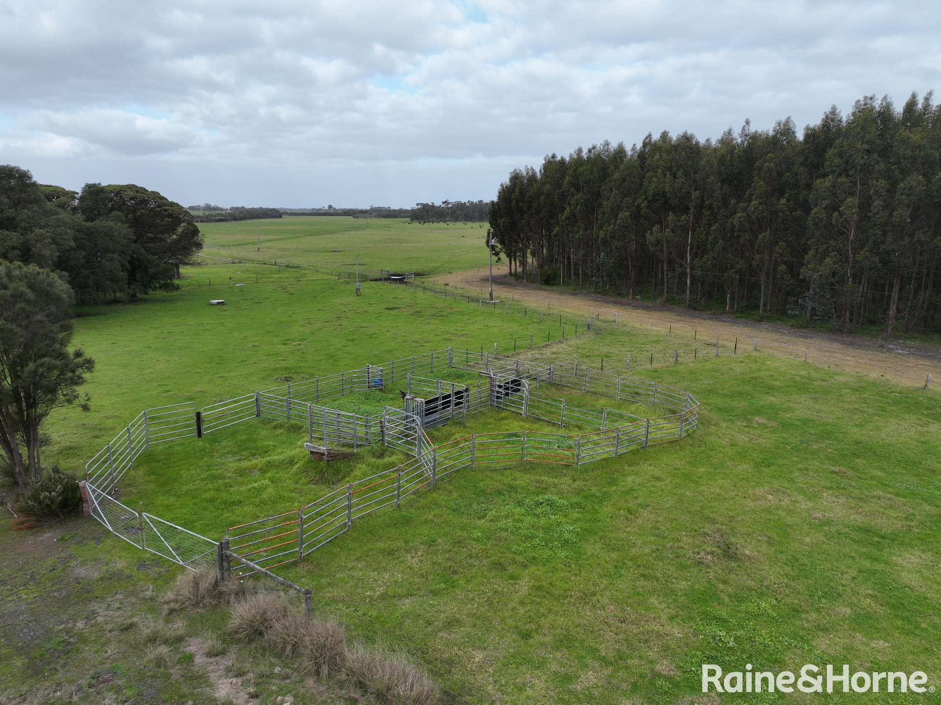 23 Verne Road, Redmond For Sale by Farmbuy.com - image 8