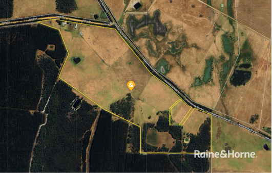 23 Verne Road, Redmond For Sale by Farmbuy.com - image 24