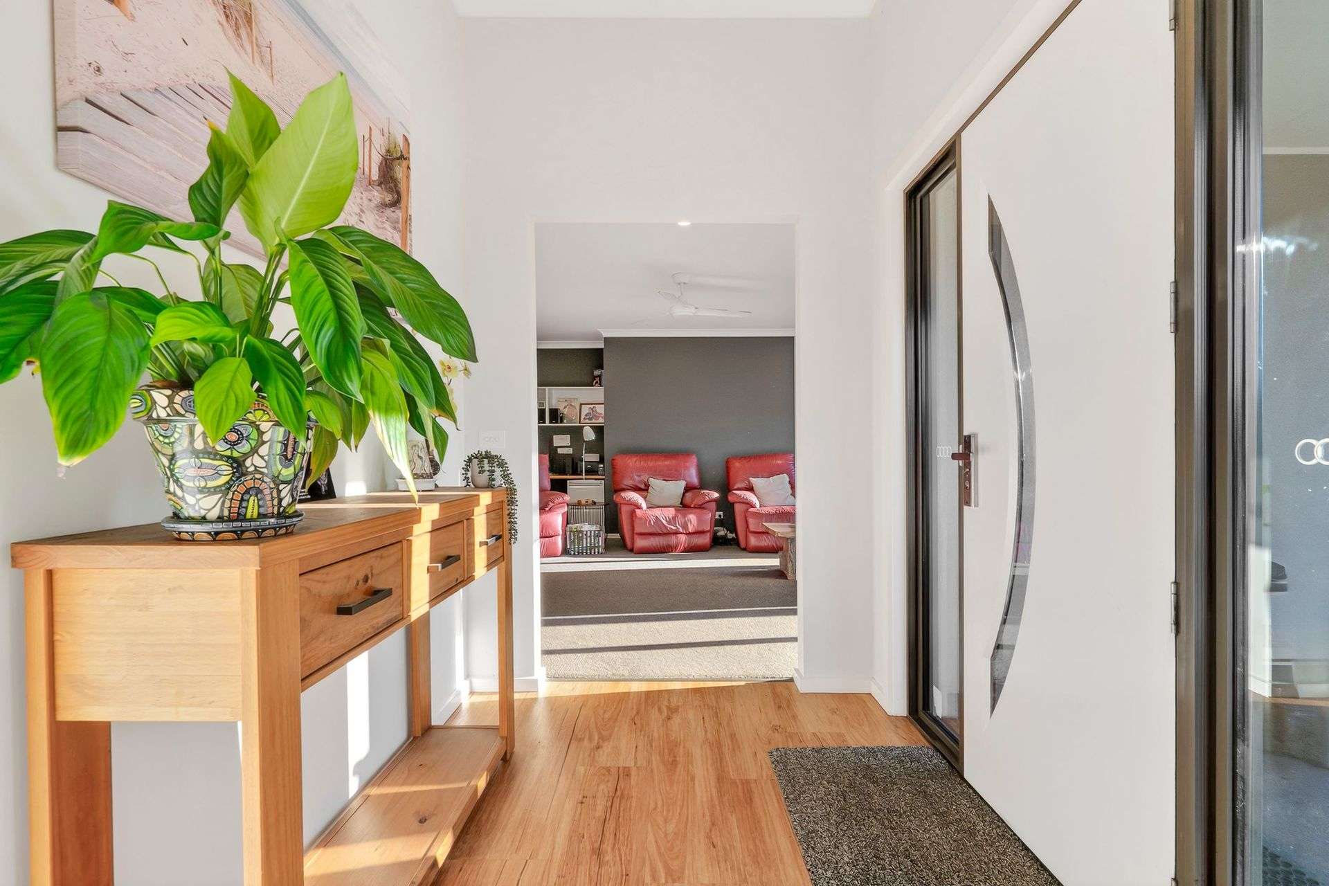 117 Curdies River Road, Timboon For Sale by Farmbuy.com - image 5