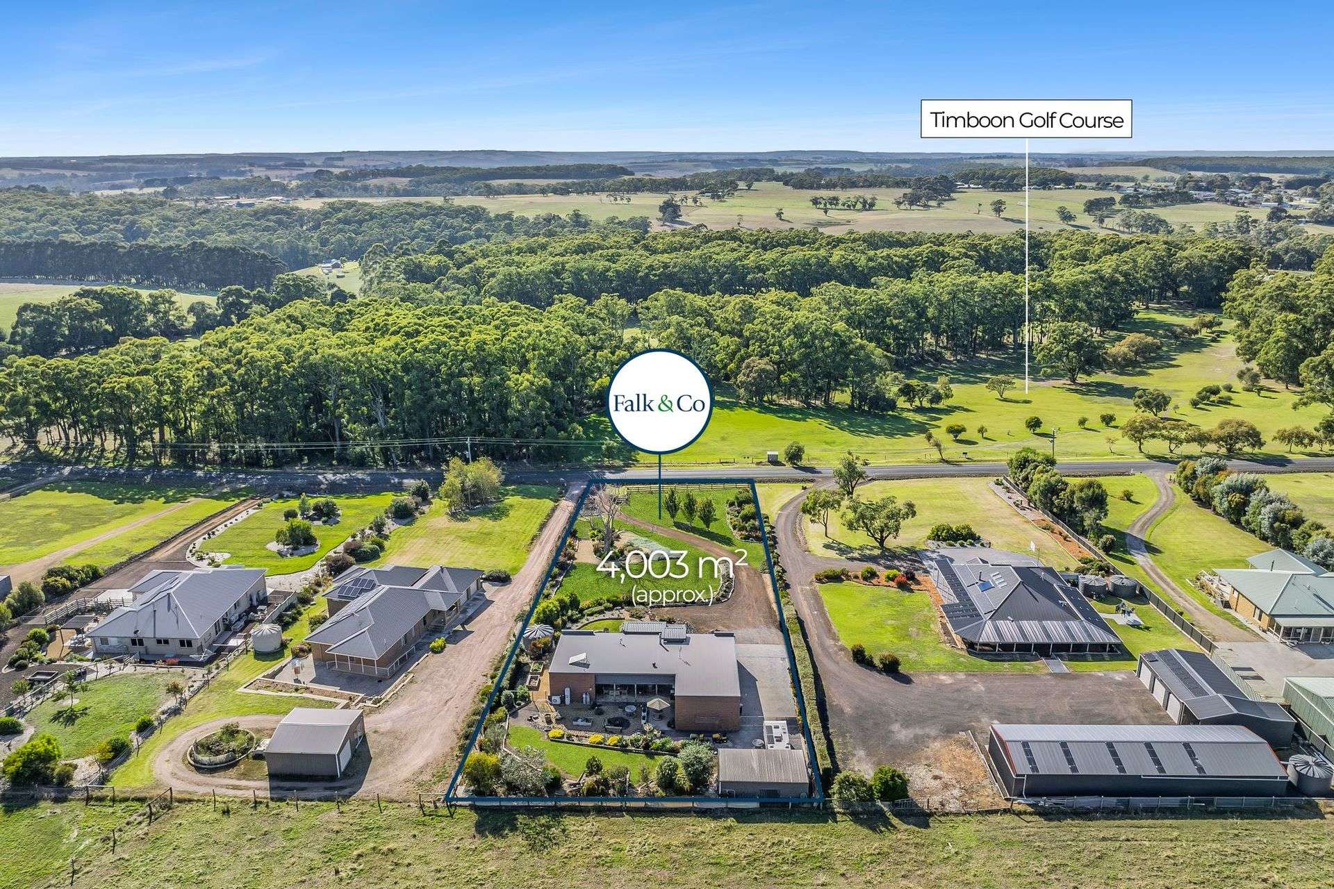 117 Curdies River Road, Timboon For Sale by Farmbuy.com - image 14