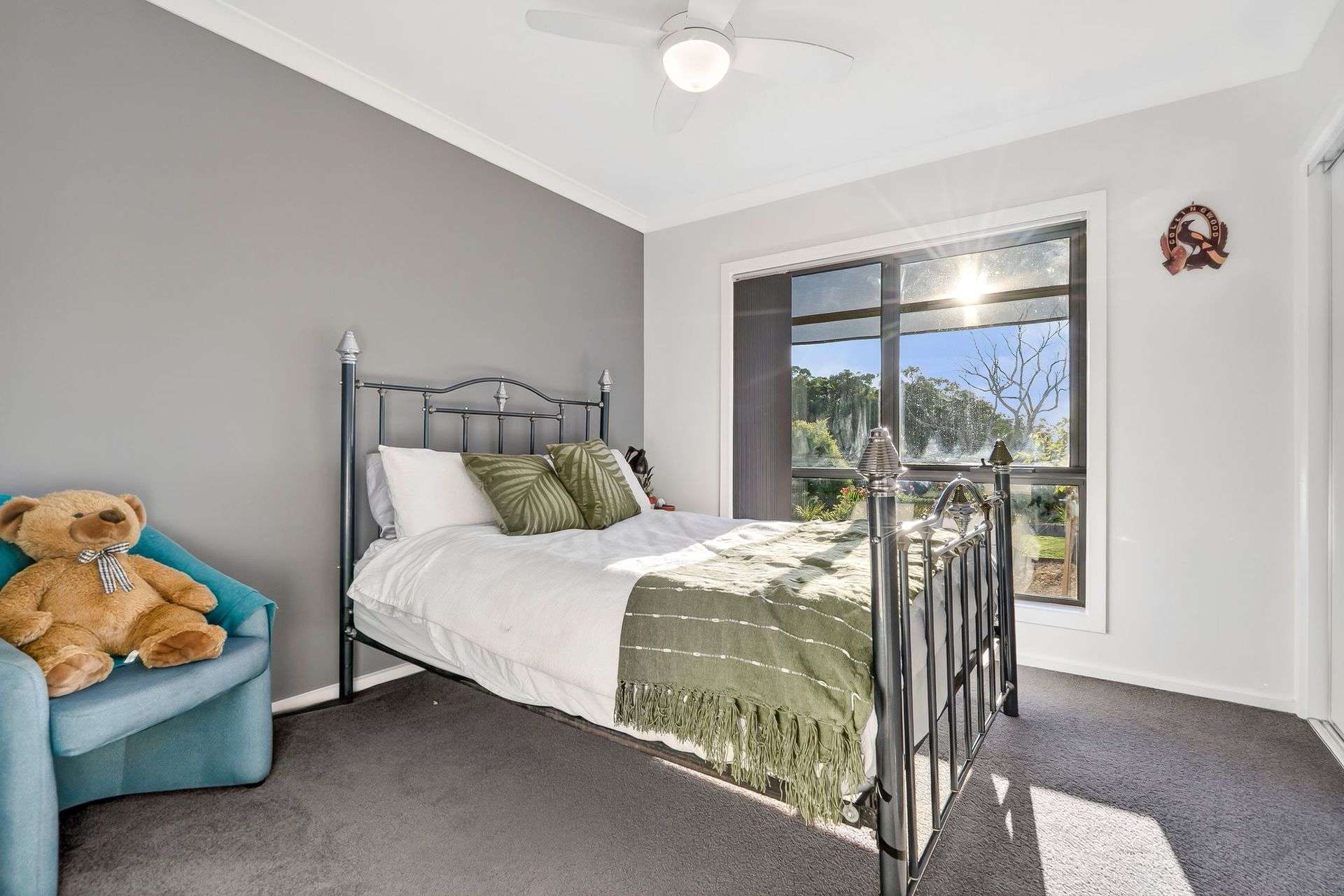 117 Curdies River Road, Timboon For Sale by Farmbuy.com - image 12