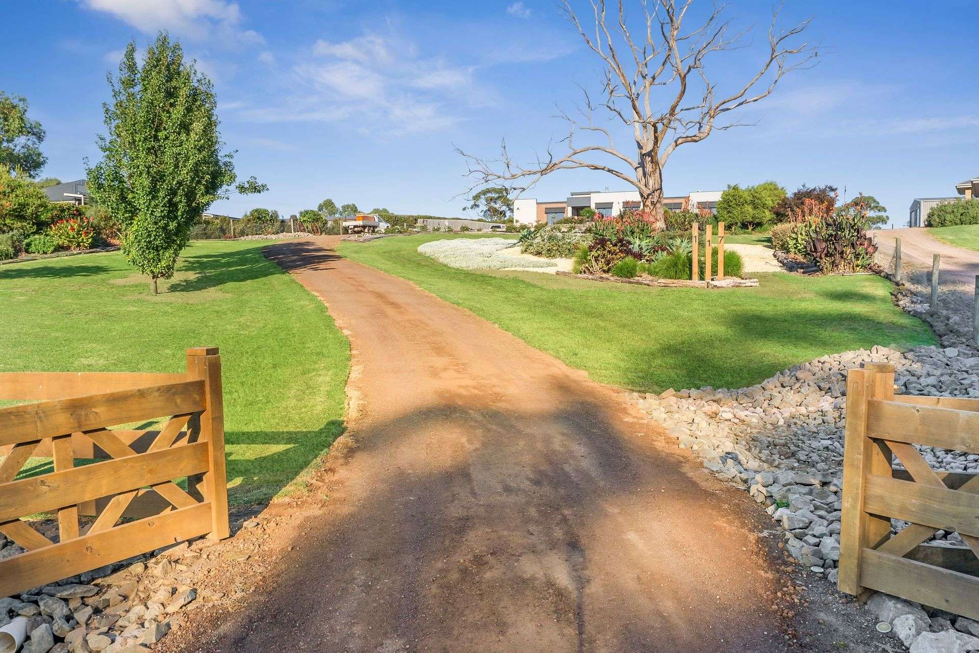 117 Curdies River Road, Timboon For Sale by Farmbuy.com - image 1