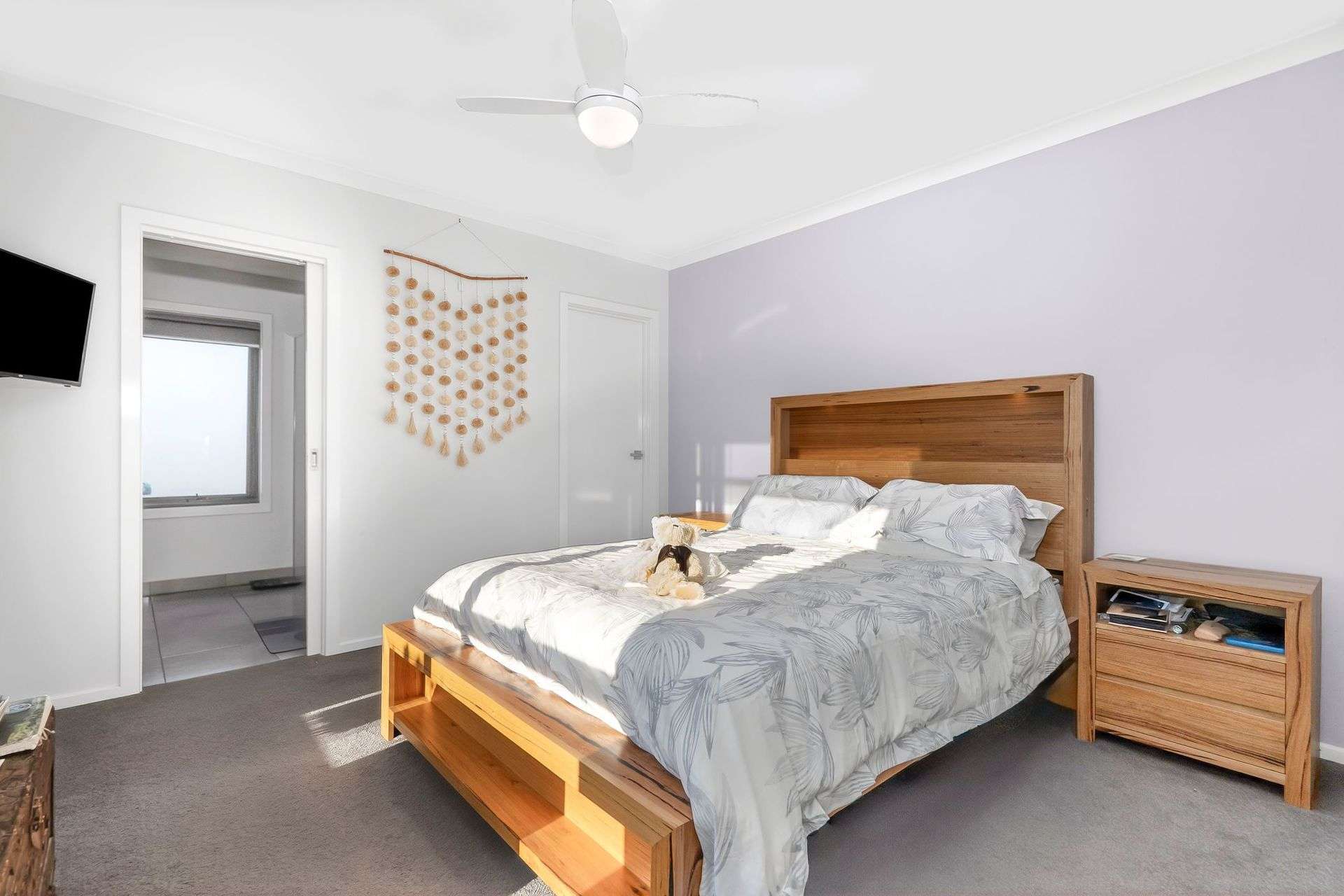 117 Curdies River Road, Timboon For Sale by Farmbuy.com - image 3