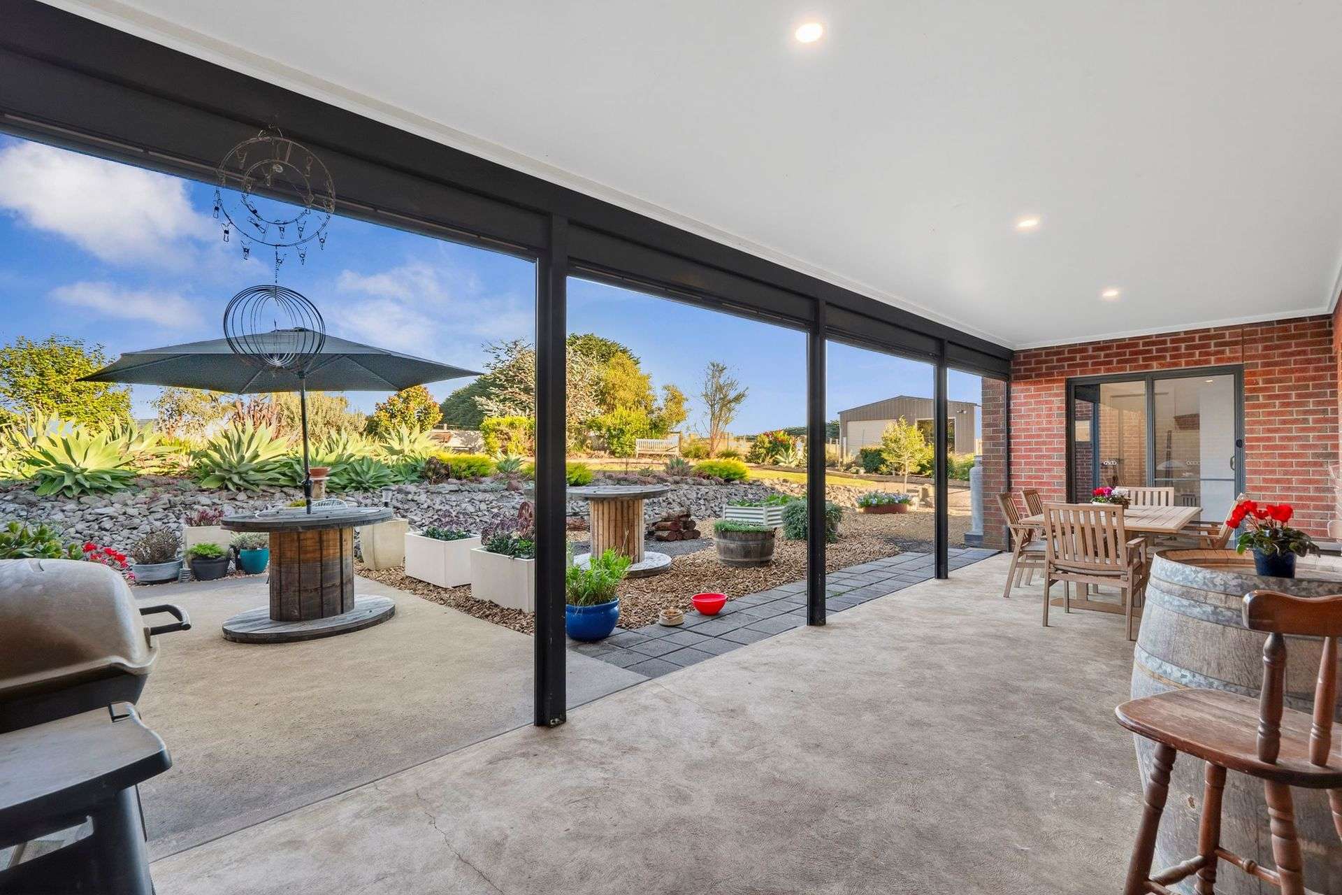 117 Curdies River Road, Timboon For Sale by Farmbuy.com - image 9
