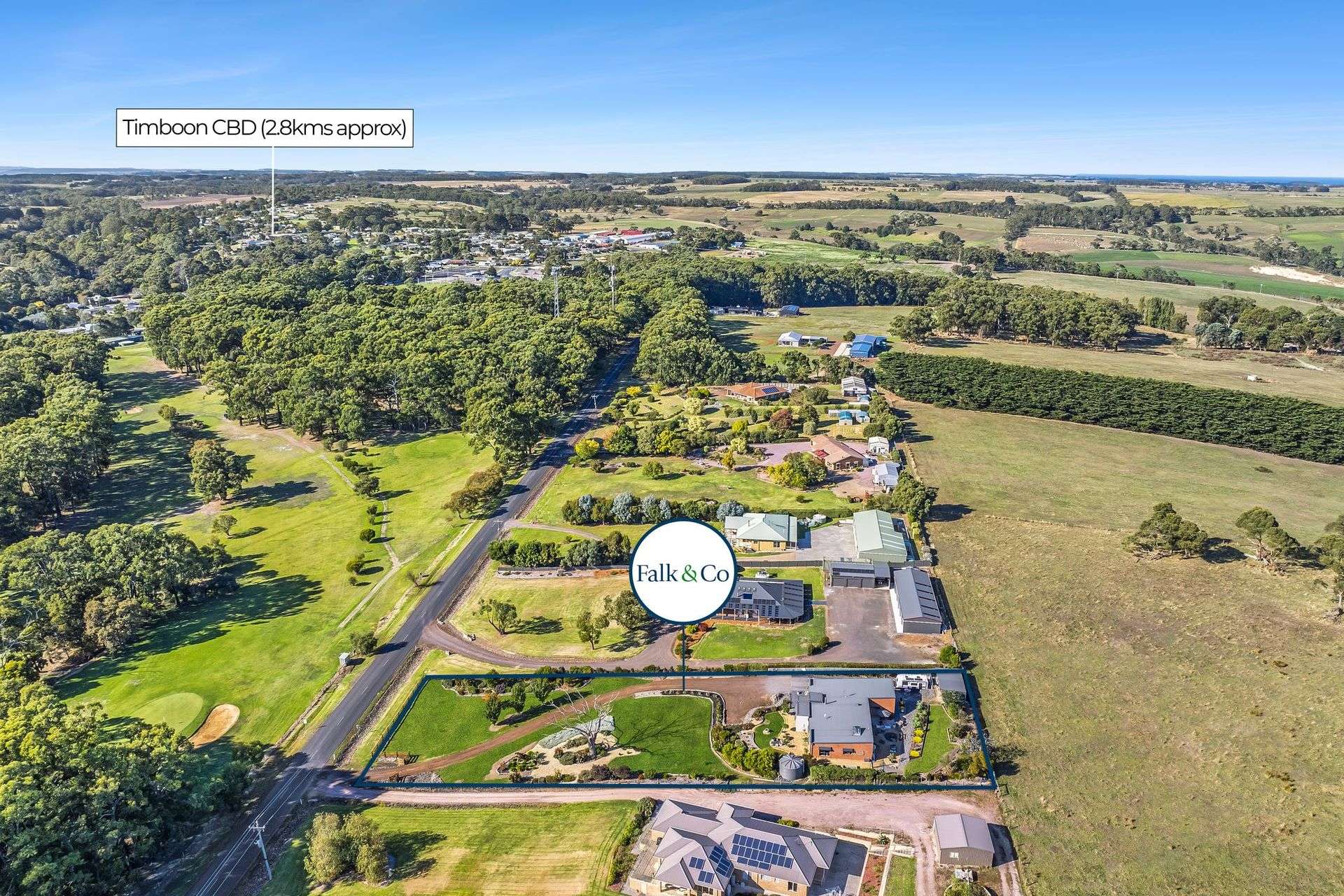 117 Curdies River Road, Timboon For Sale by Farmbuy.com - image 15