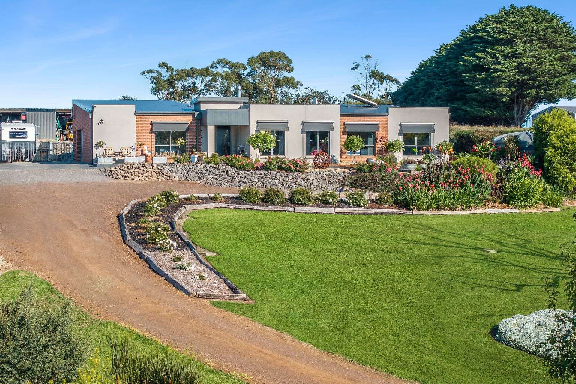 117 Curdies River Road, Timboon For Sale by Farmbuy.com - image 2