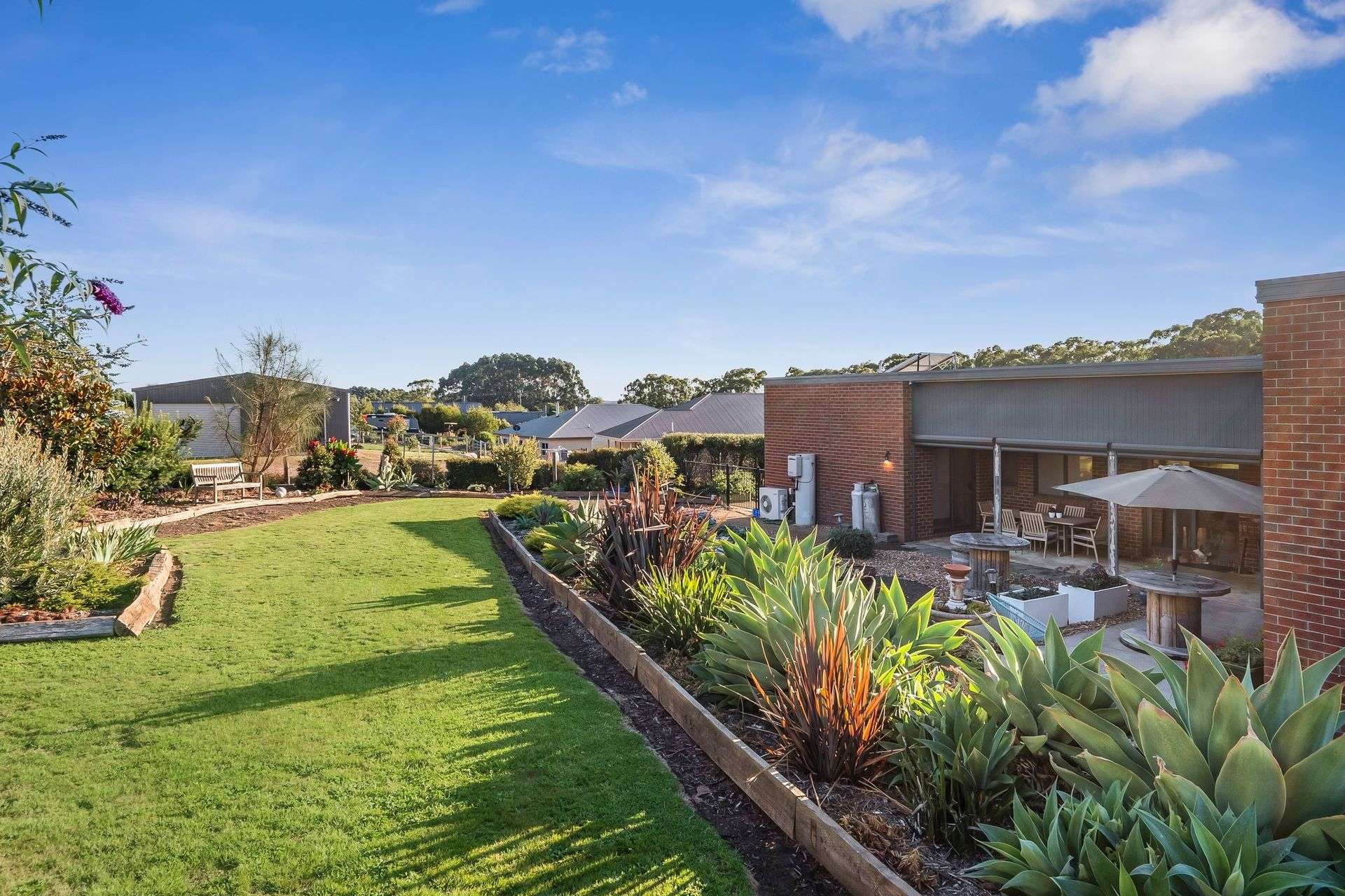 117 Curdies River Road, Timboon For Sale by Farmbuy.com - image 10